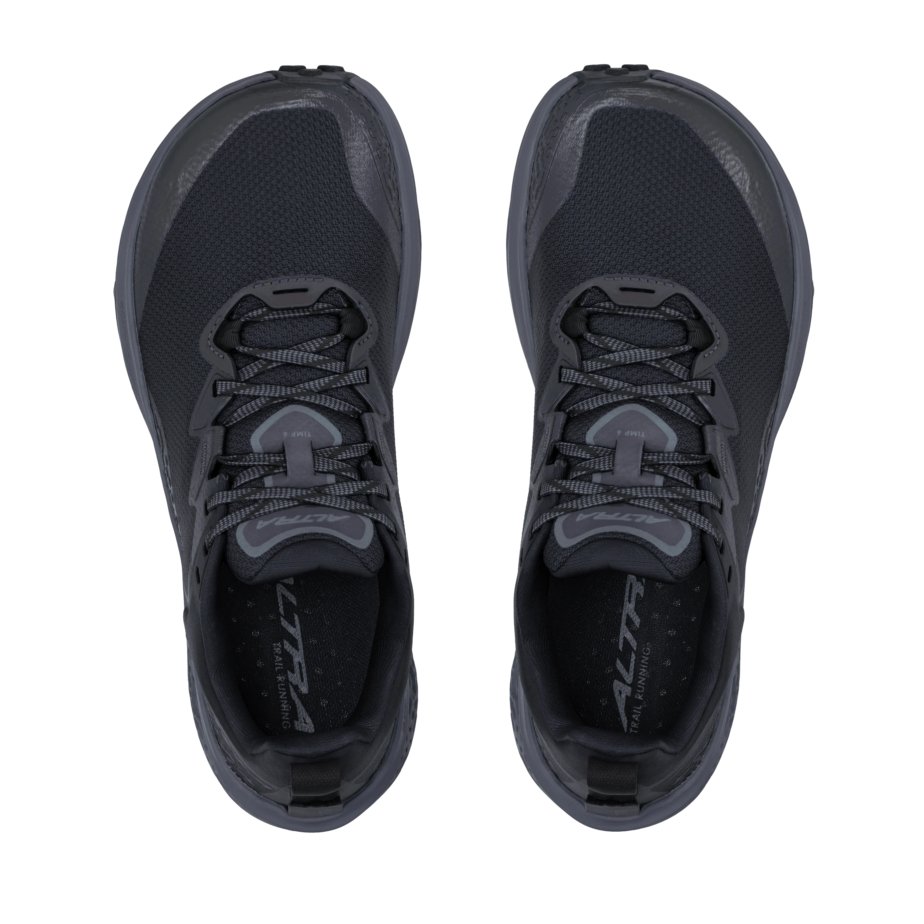 Women's Timp 6 - Image 12