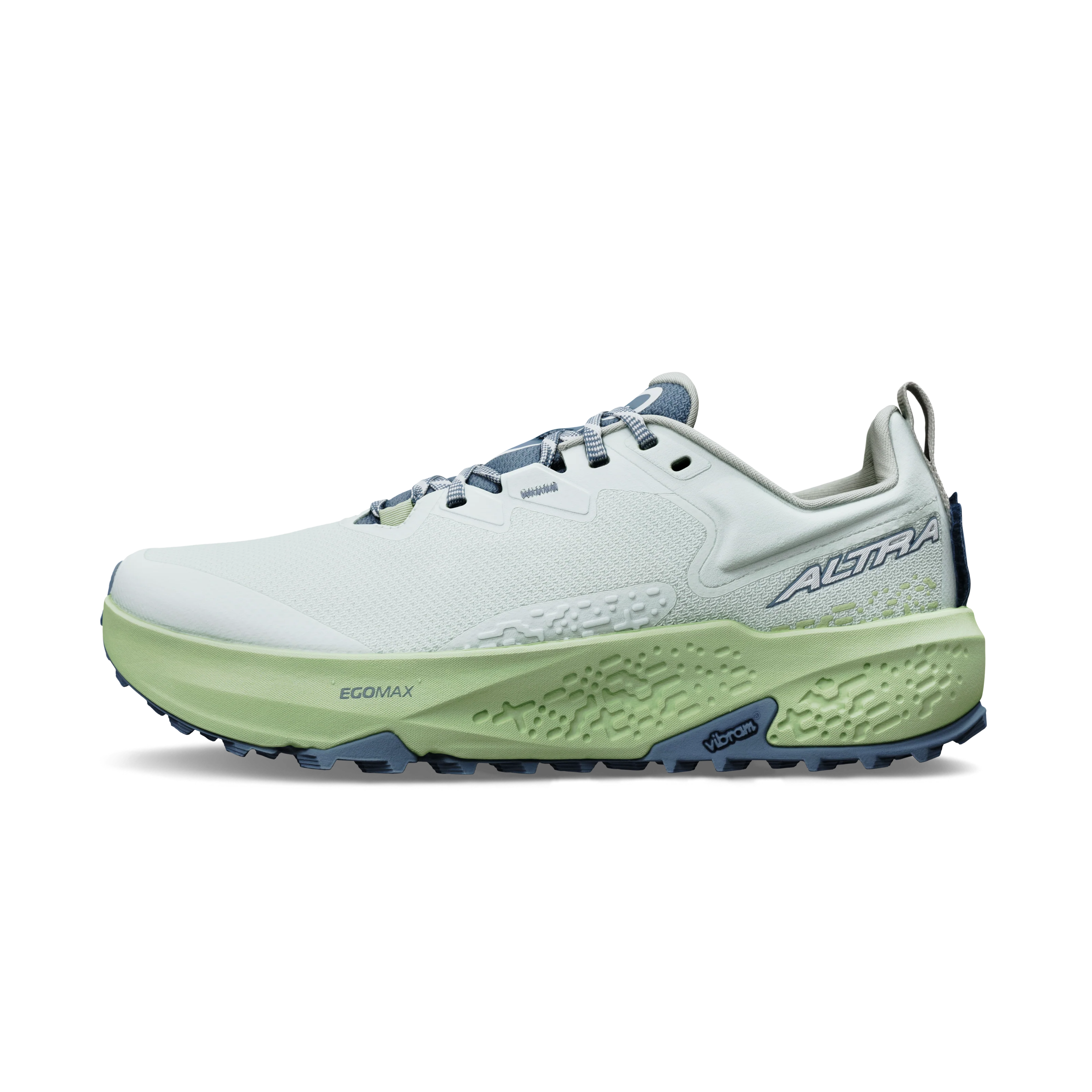 Women's Timp 6 - Image 13