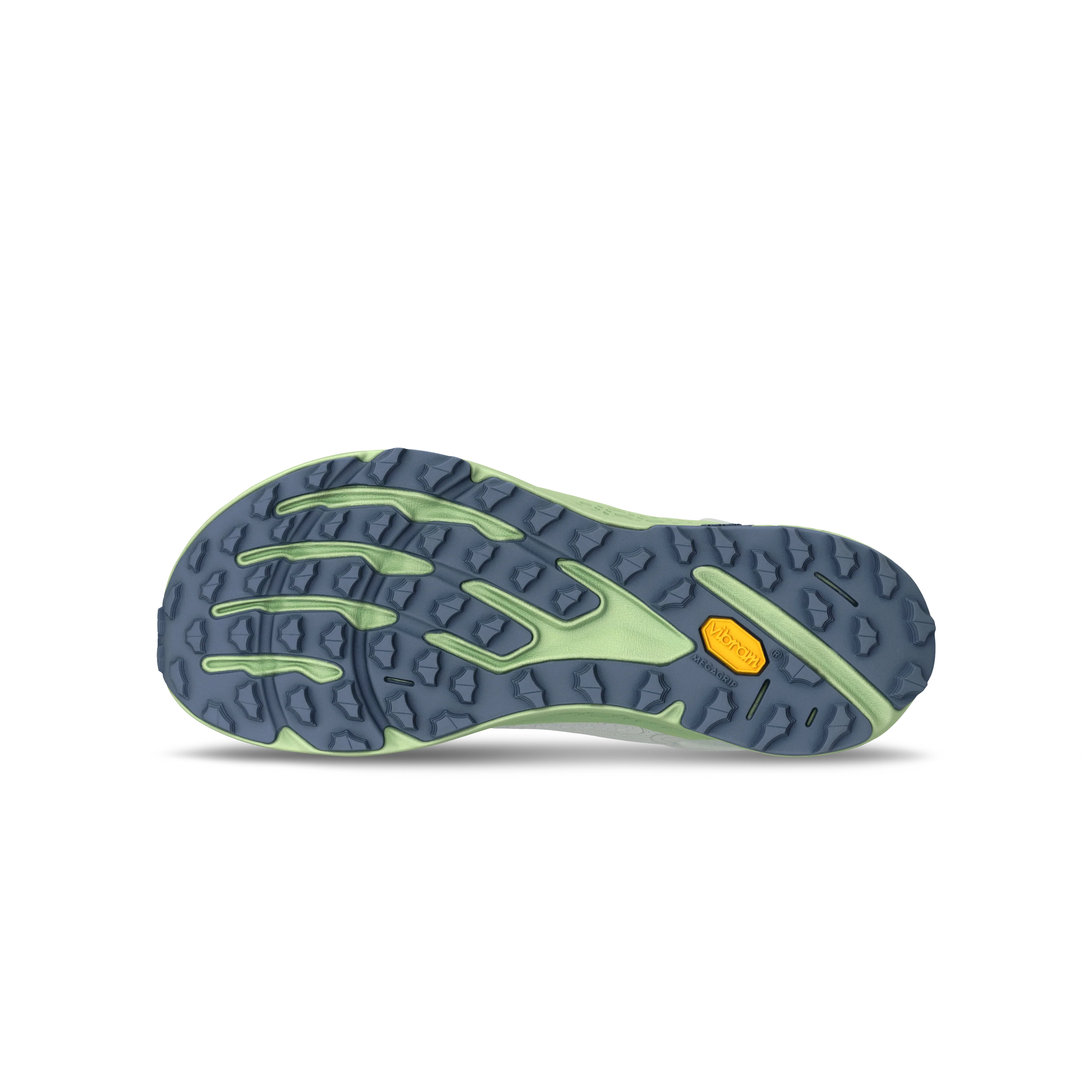 Women's Timp 6 - Image 14