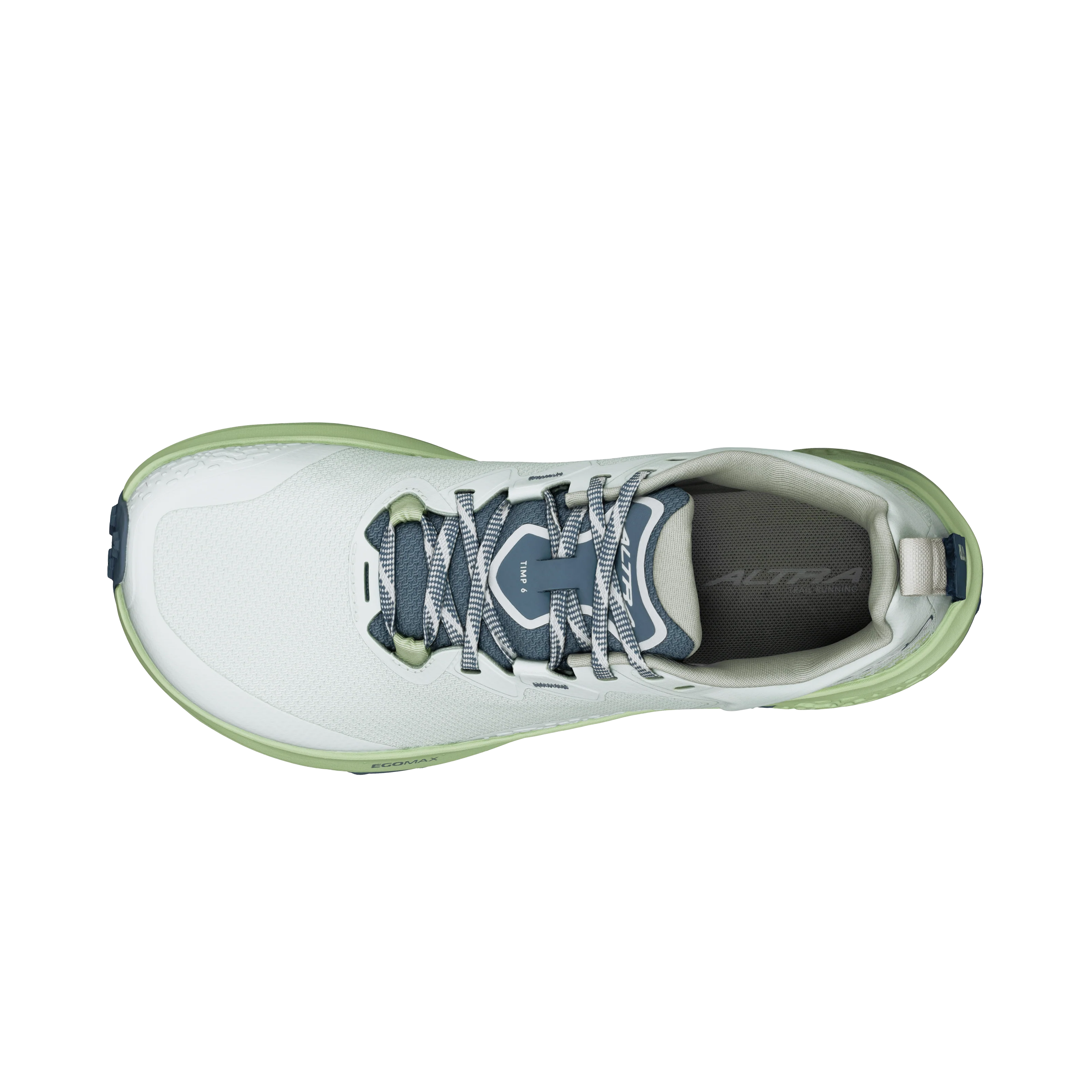 Women's Timp 6 - Image 15