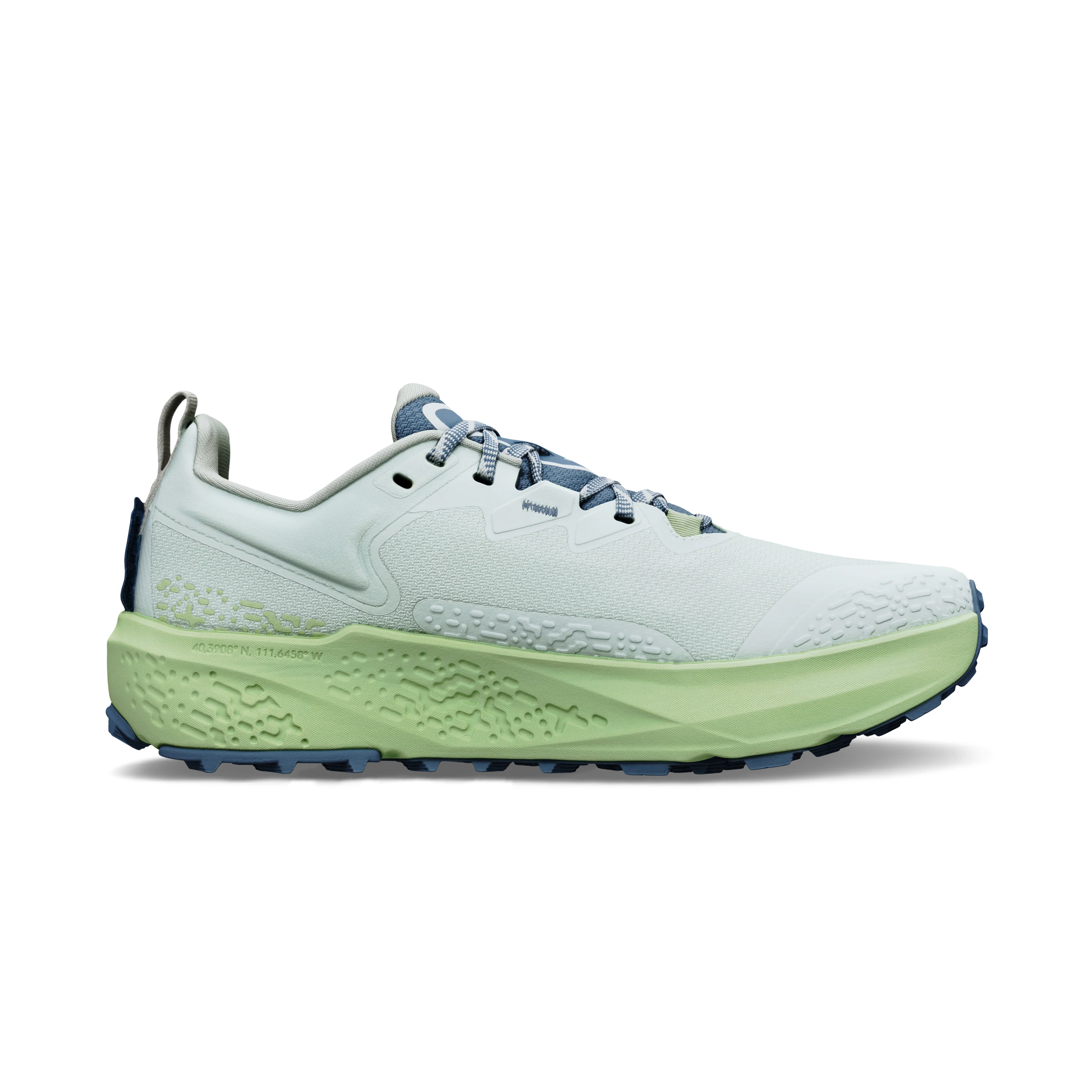 Women's Timp 6 - Image 16