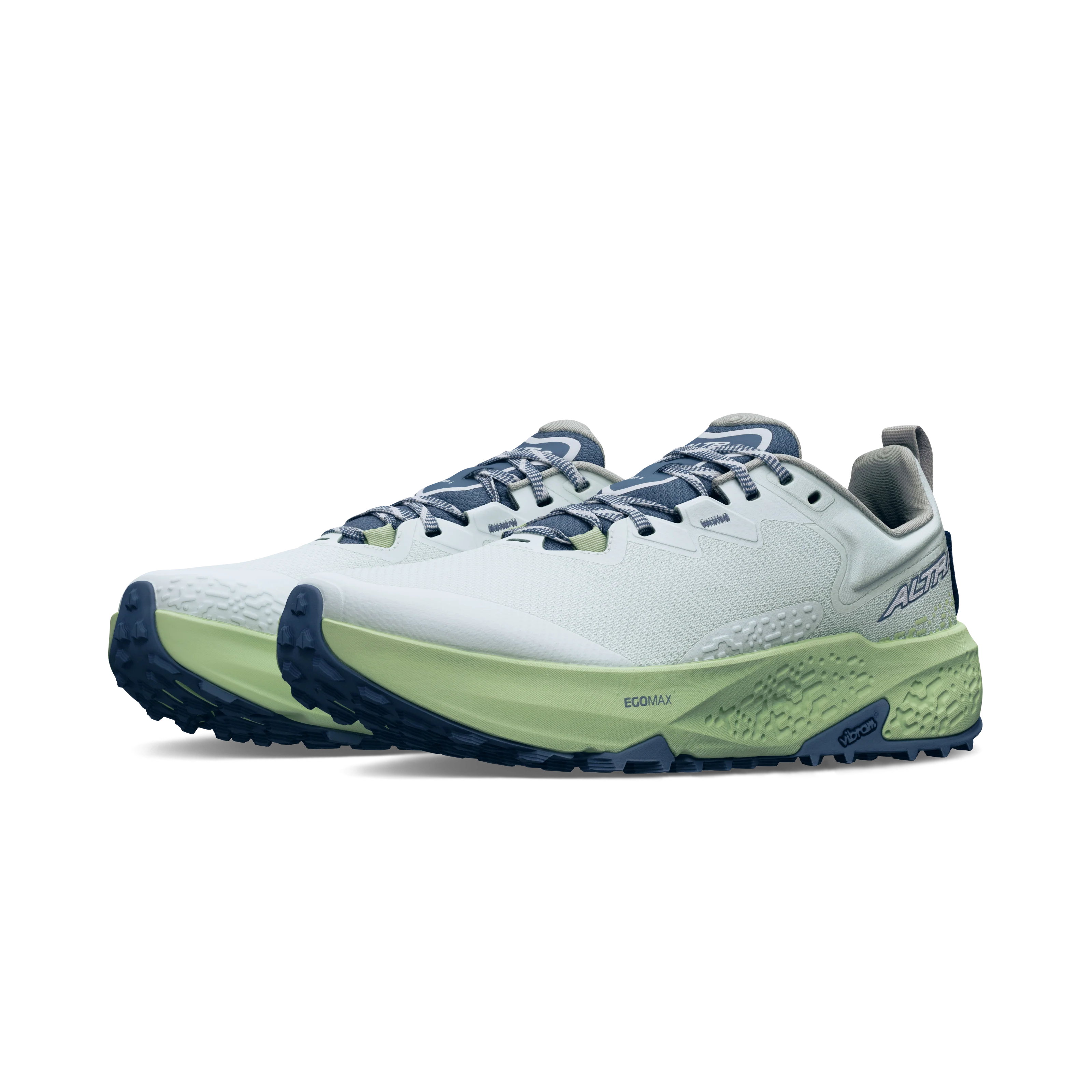 Women's Timp 6 - Image 17
