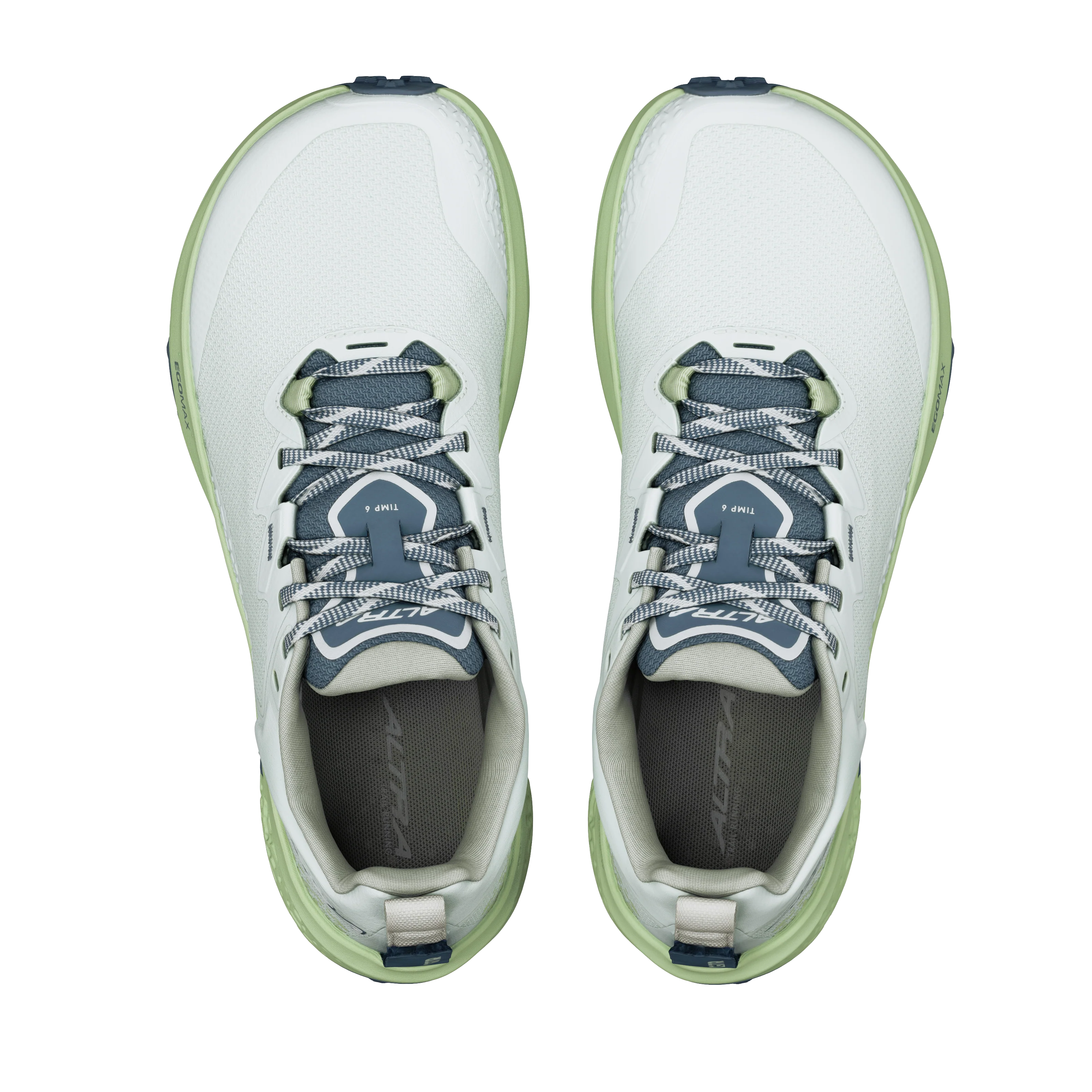 Women's Timp 6 - Image 18