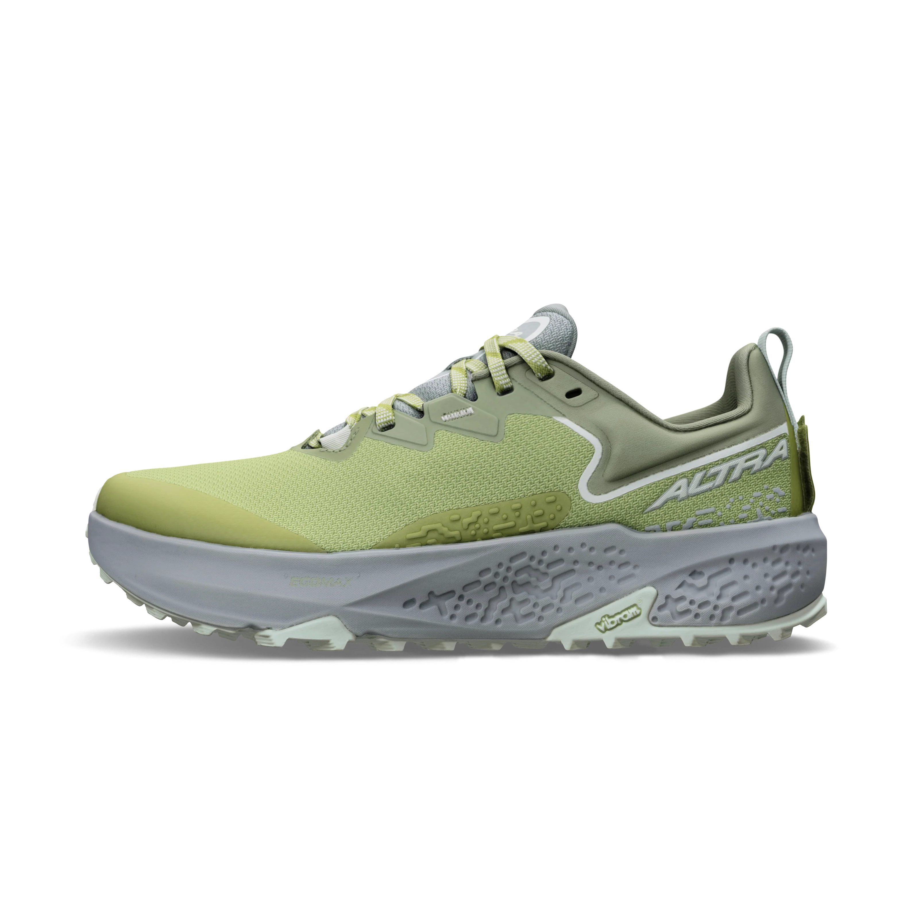 Women's Timp 6 - Image 19