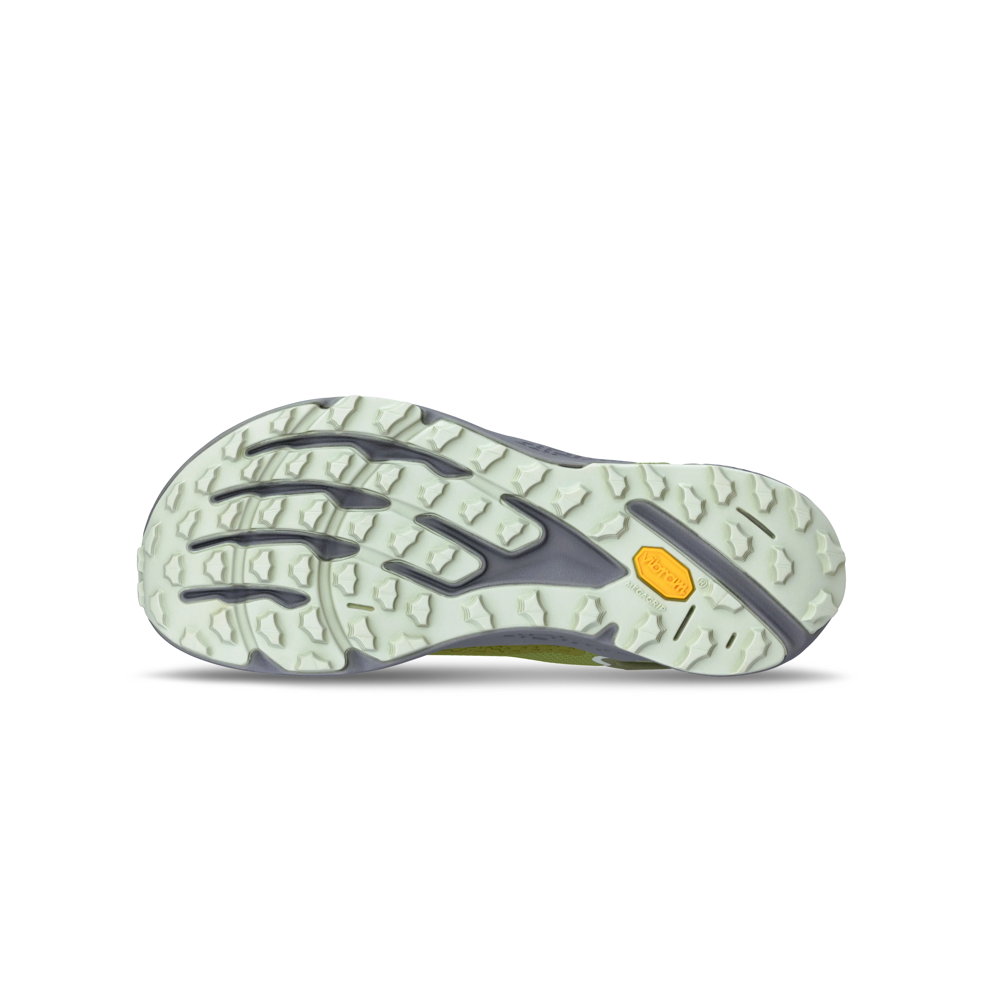 Women's Timp 6 - Image 20