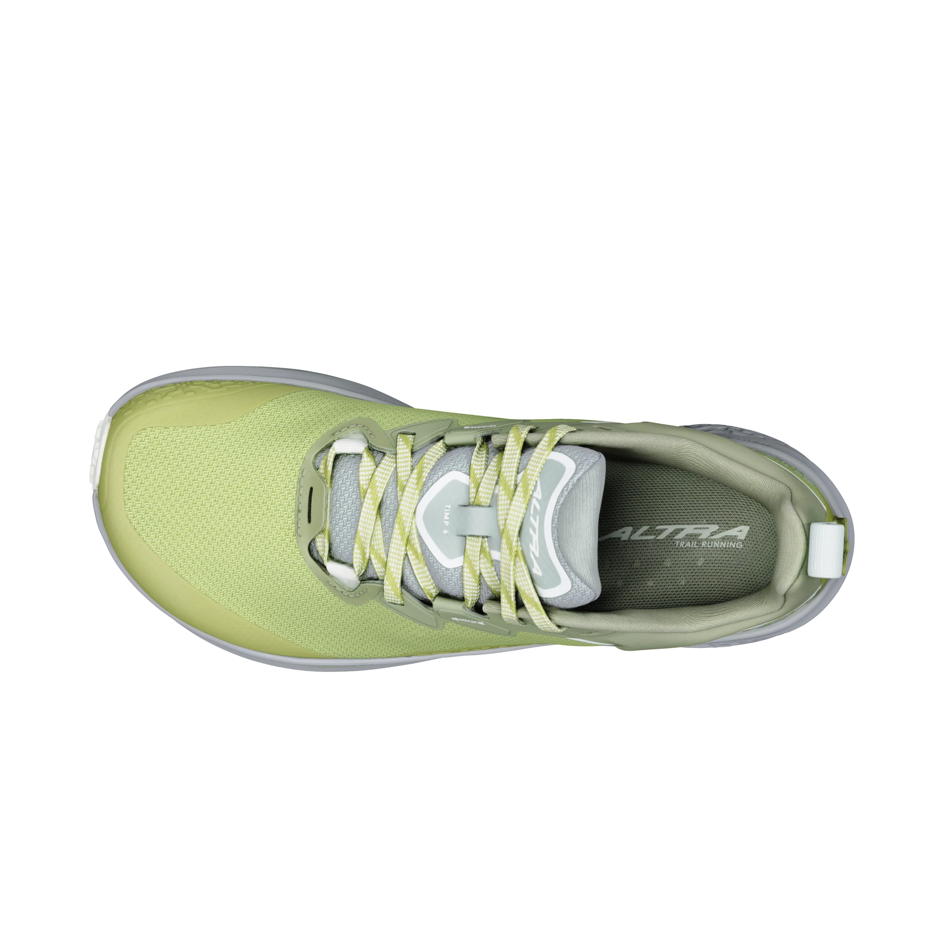 Women's Timp 6 - Image 21