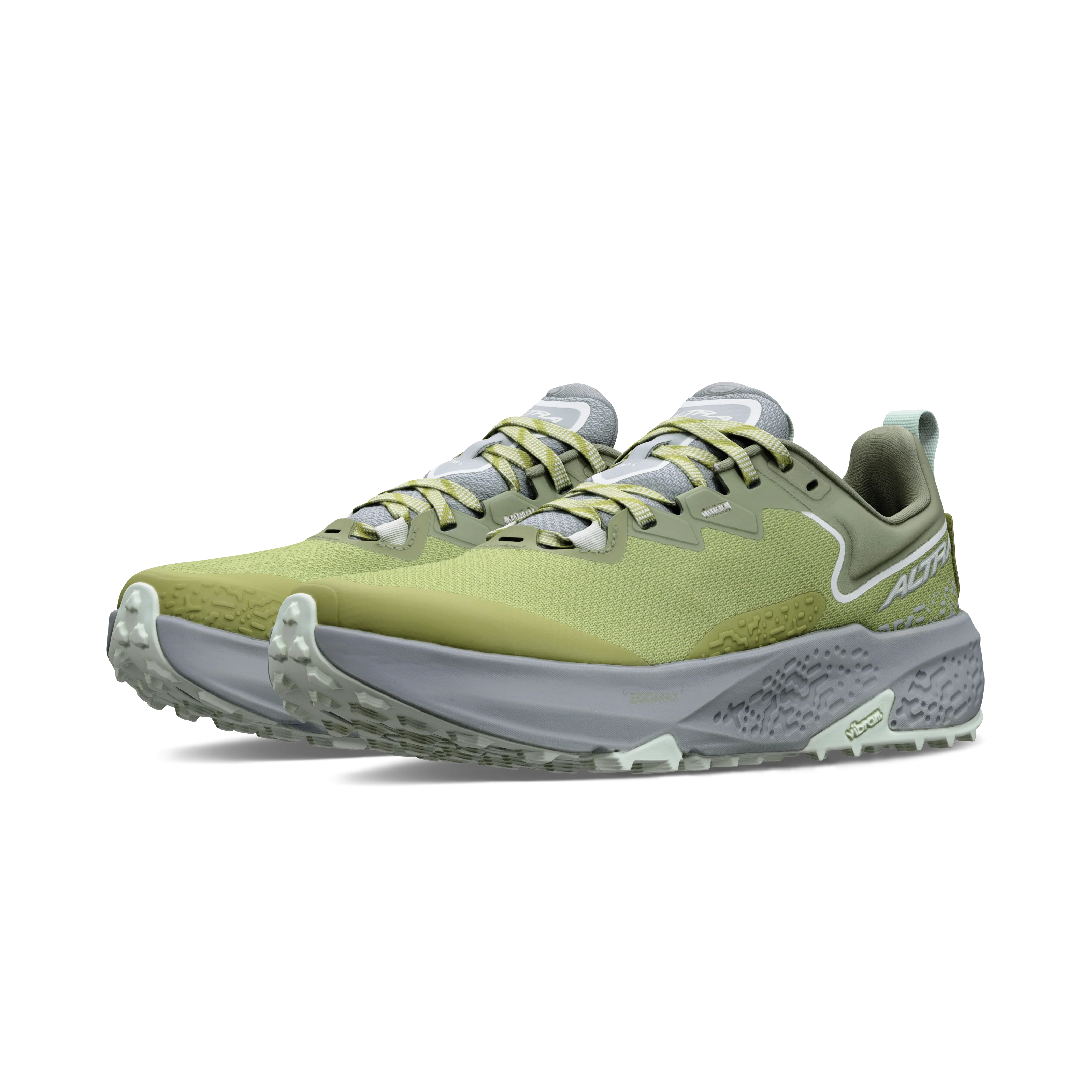 Women's Timp 6 - Image 23