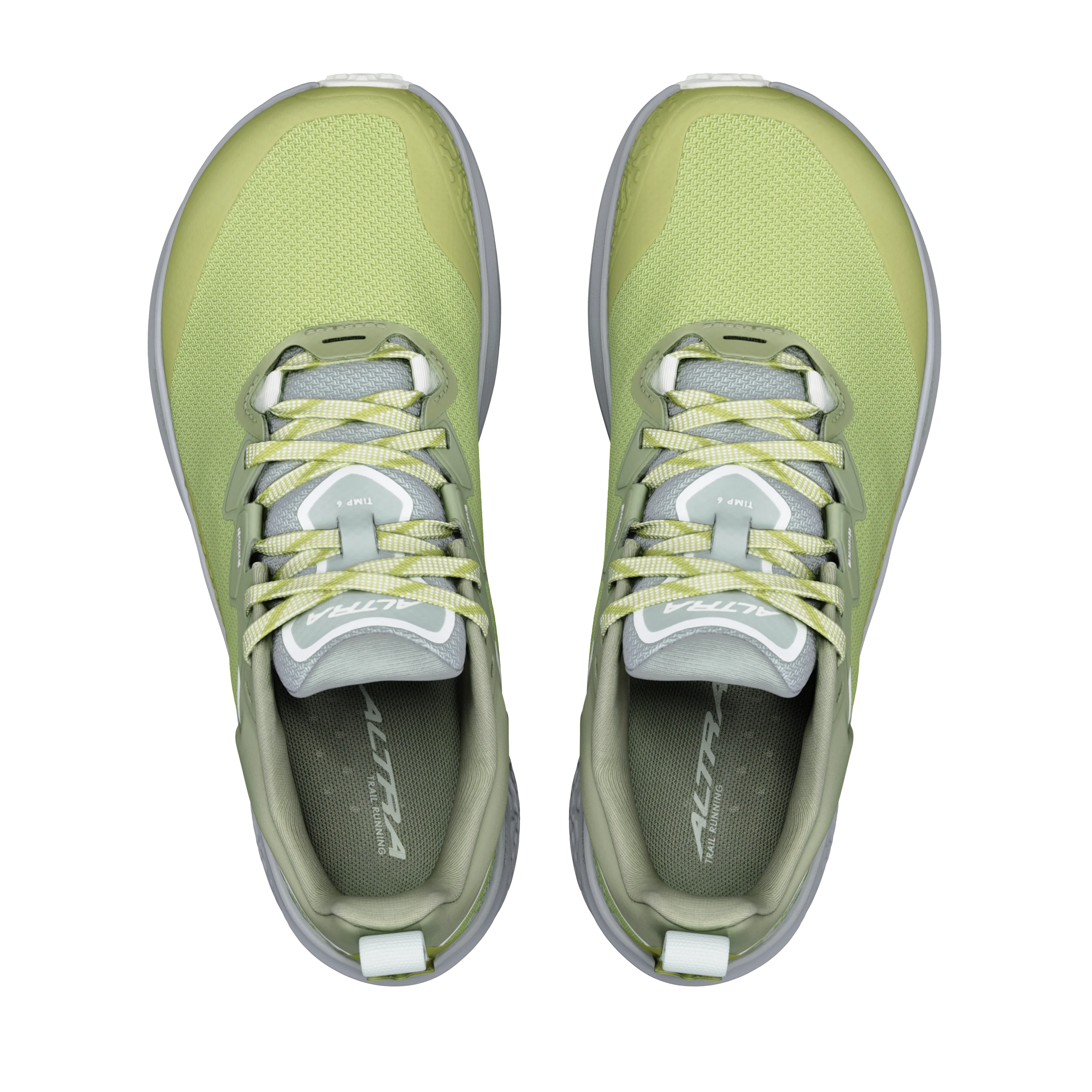 Women's Timp 6 - Image 24