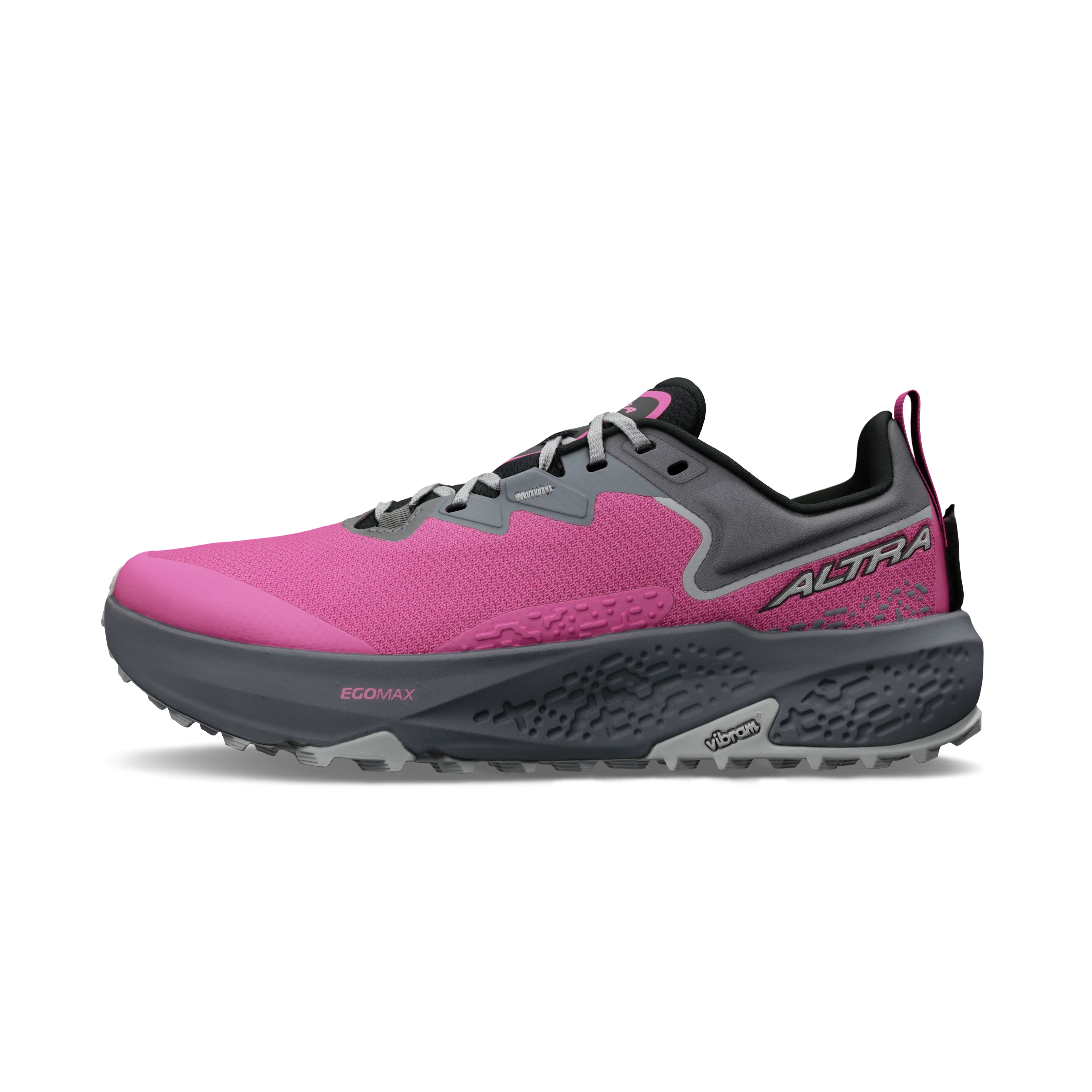 Women's Timp 6 - Image 25
