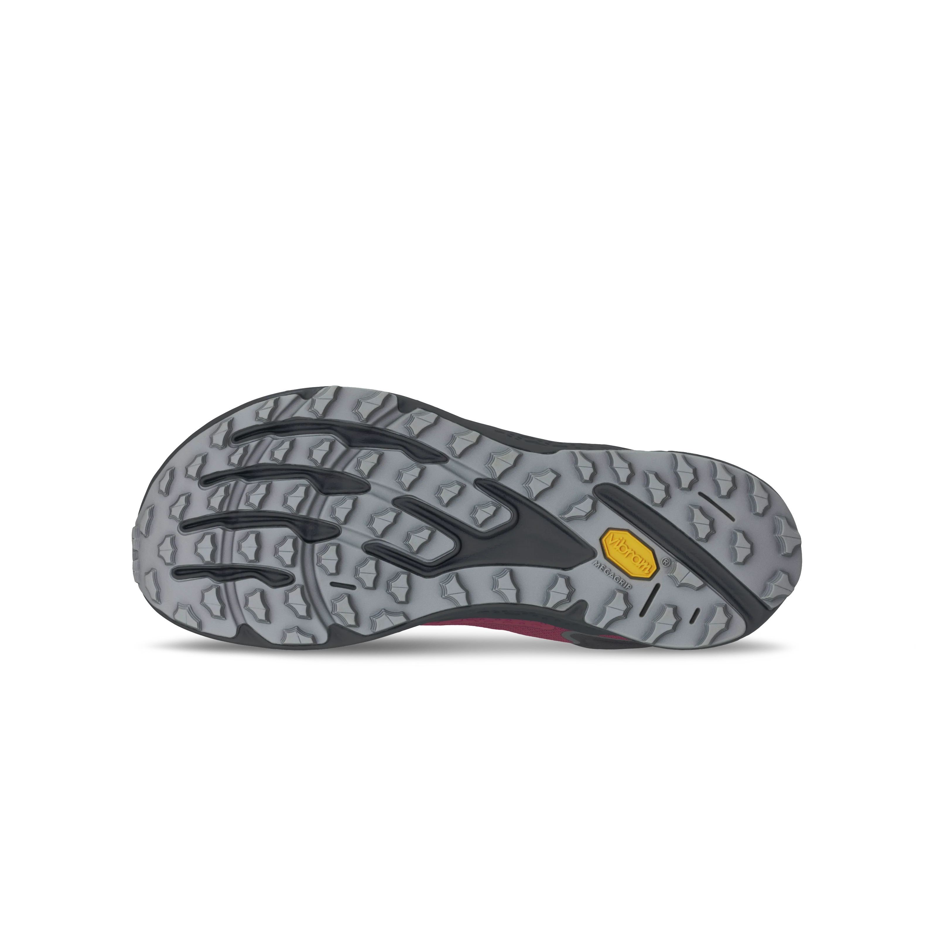 Women's Timp 6 - Image 26