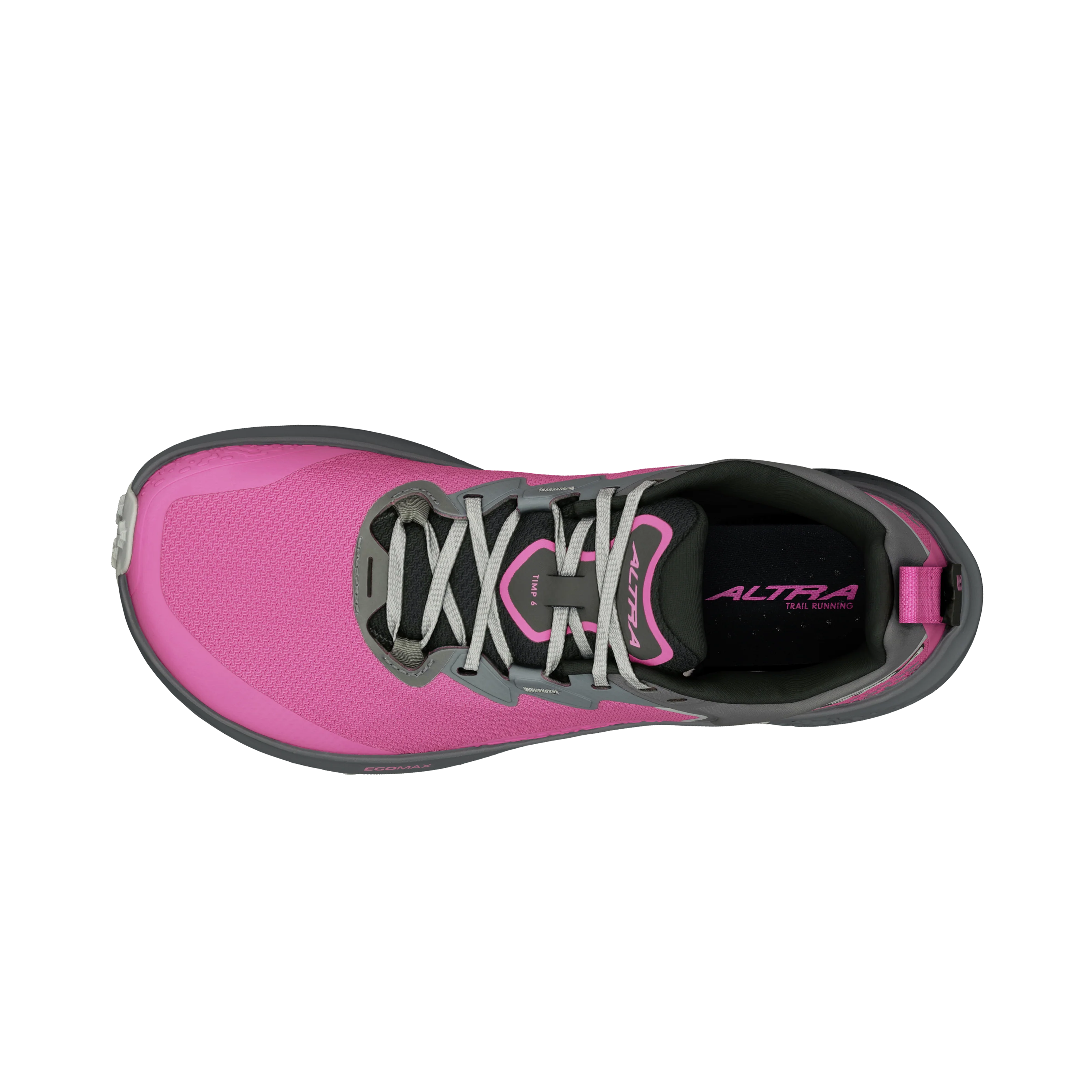 Women's Timp 6 - Image 27