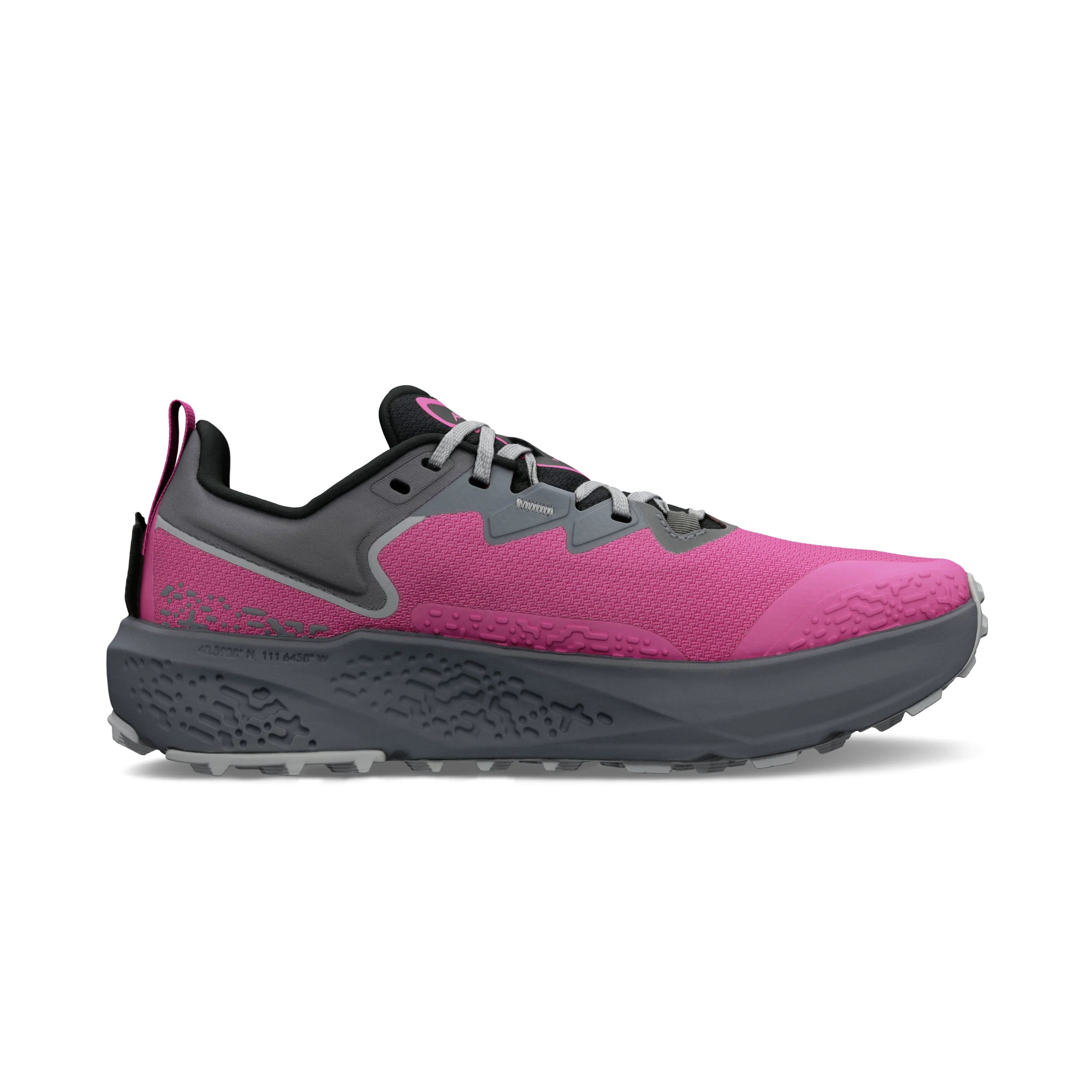 Women's Timp 6 - Image 28