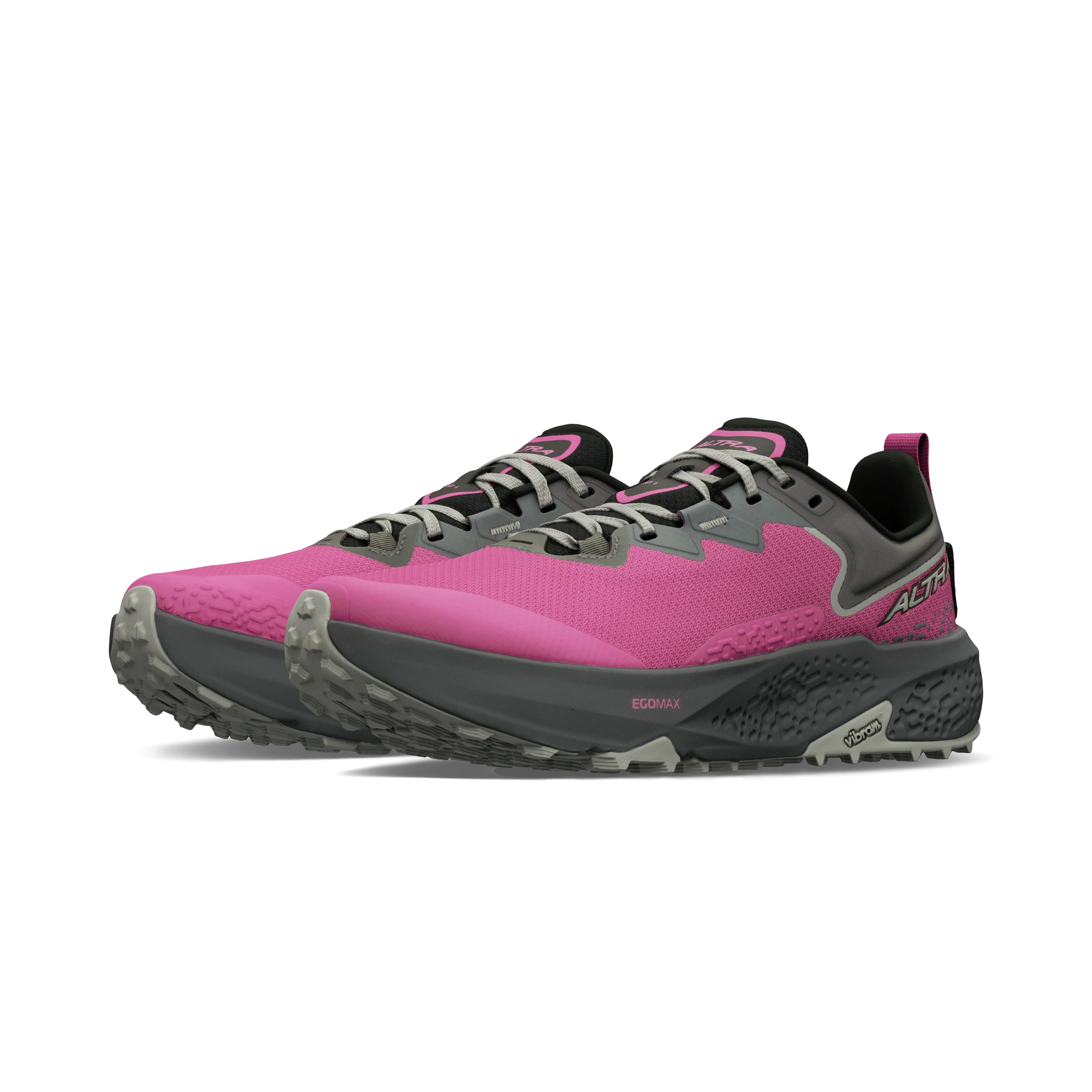 Women's Timp 6 - Image 29