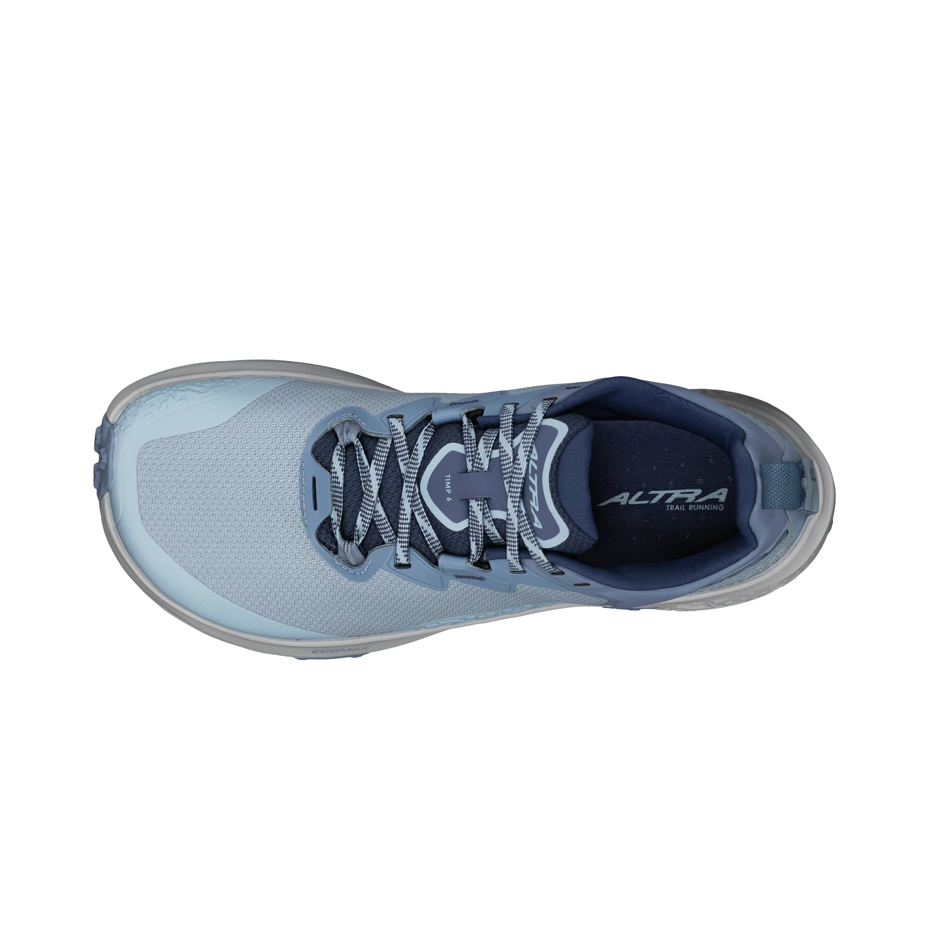 Women's Timp 6 - Image 3