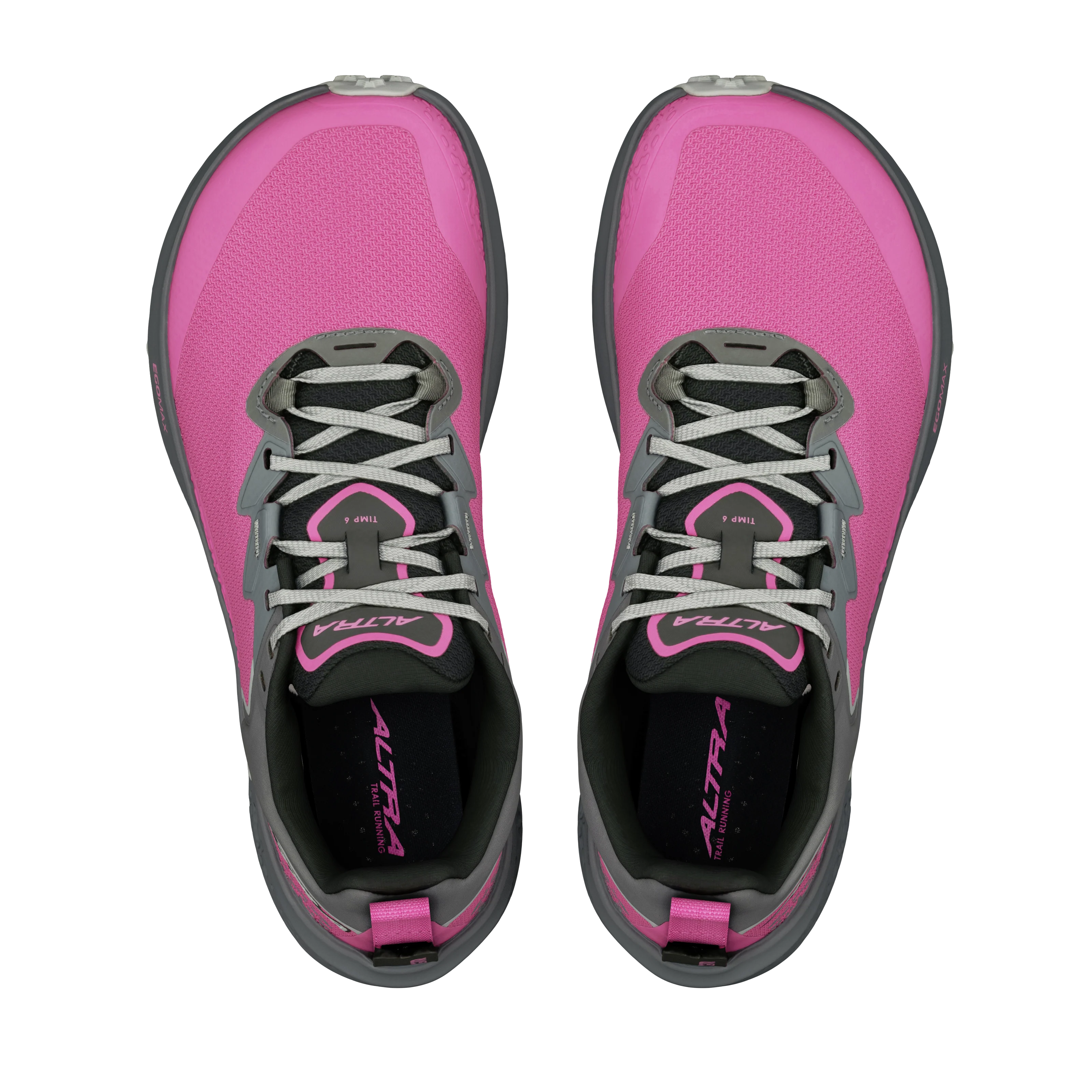Women's Timp 6 - Image 30