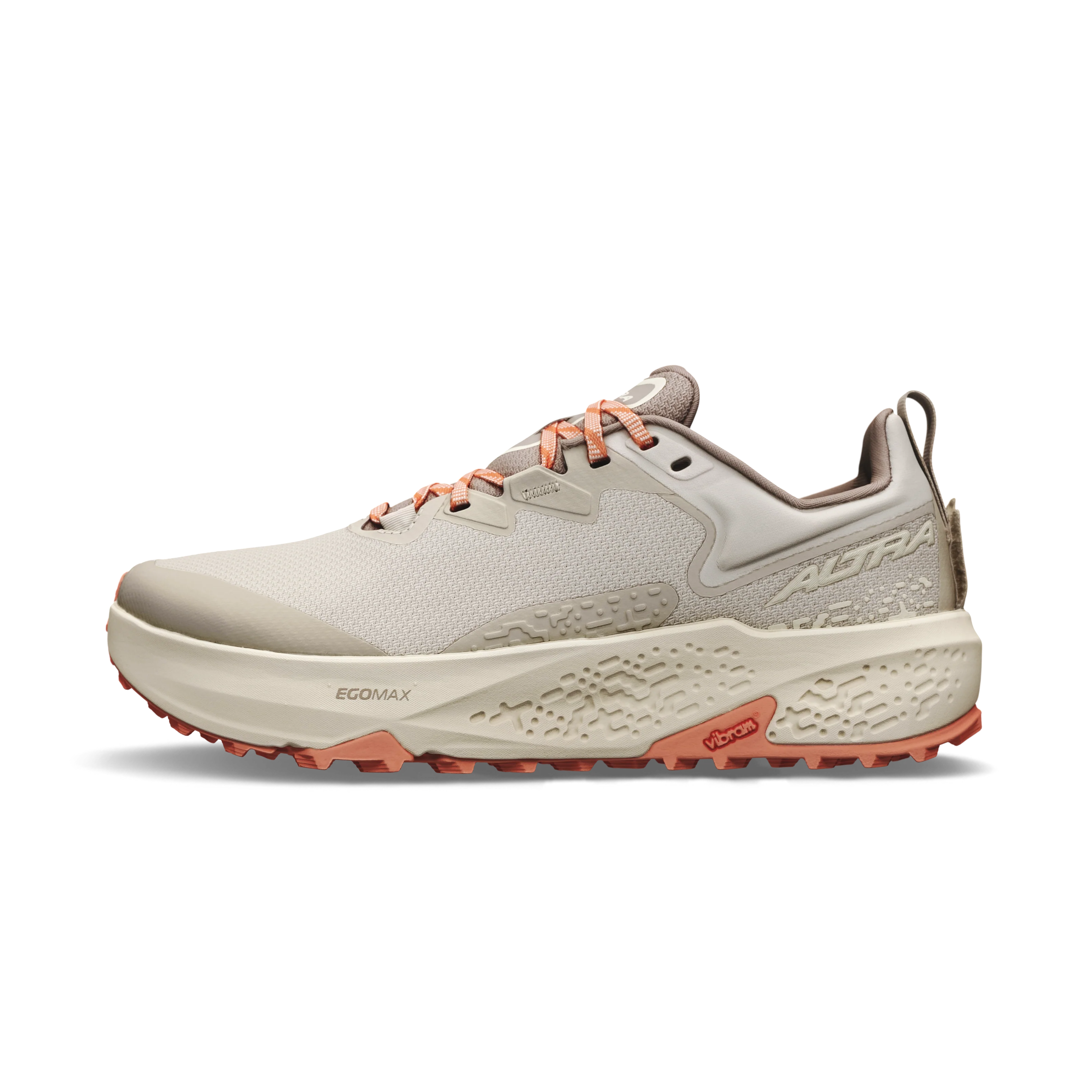 Women's Timp 6 - Image 31