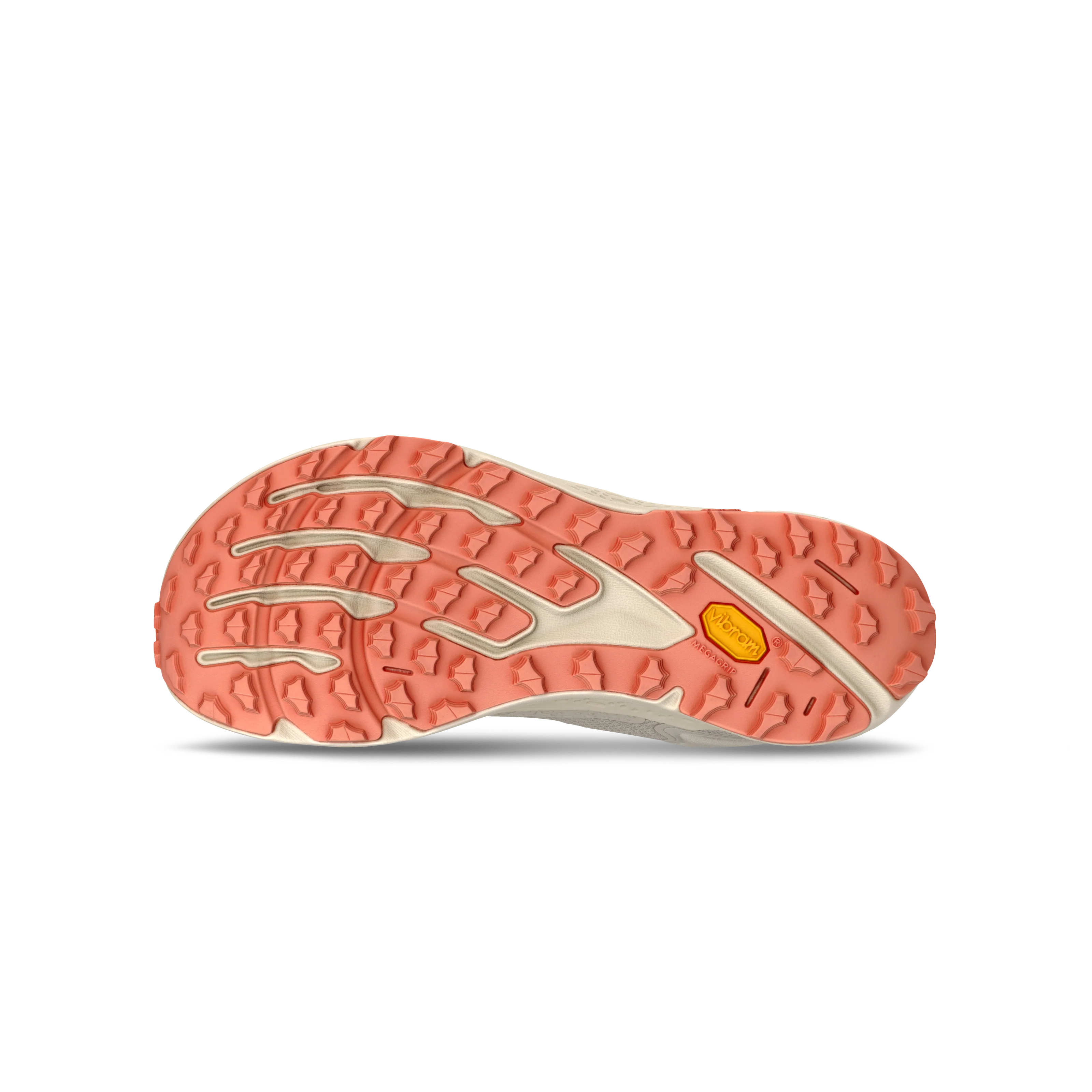 Women's Timp 6 - Image 32