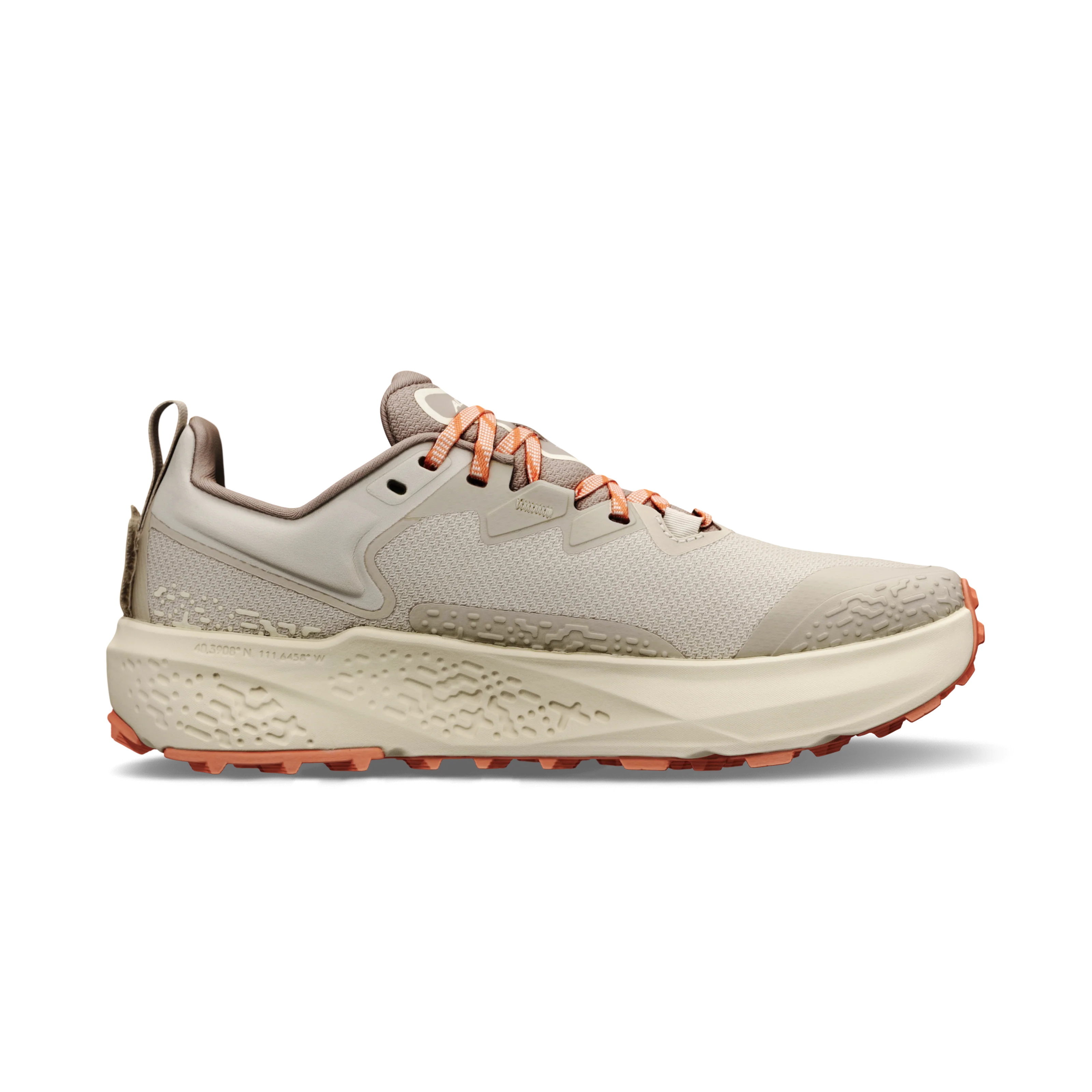 Women's Timp 6 - Image 34