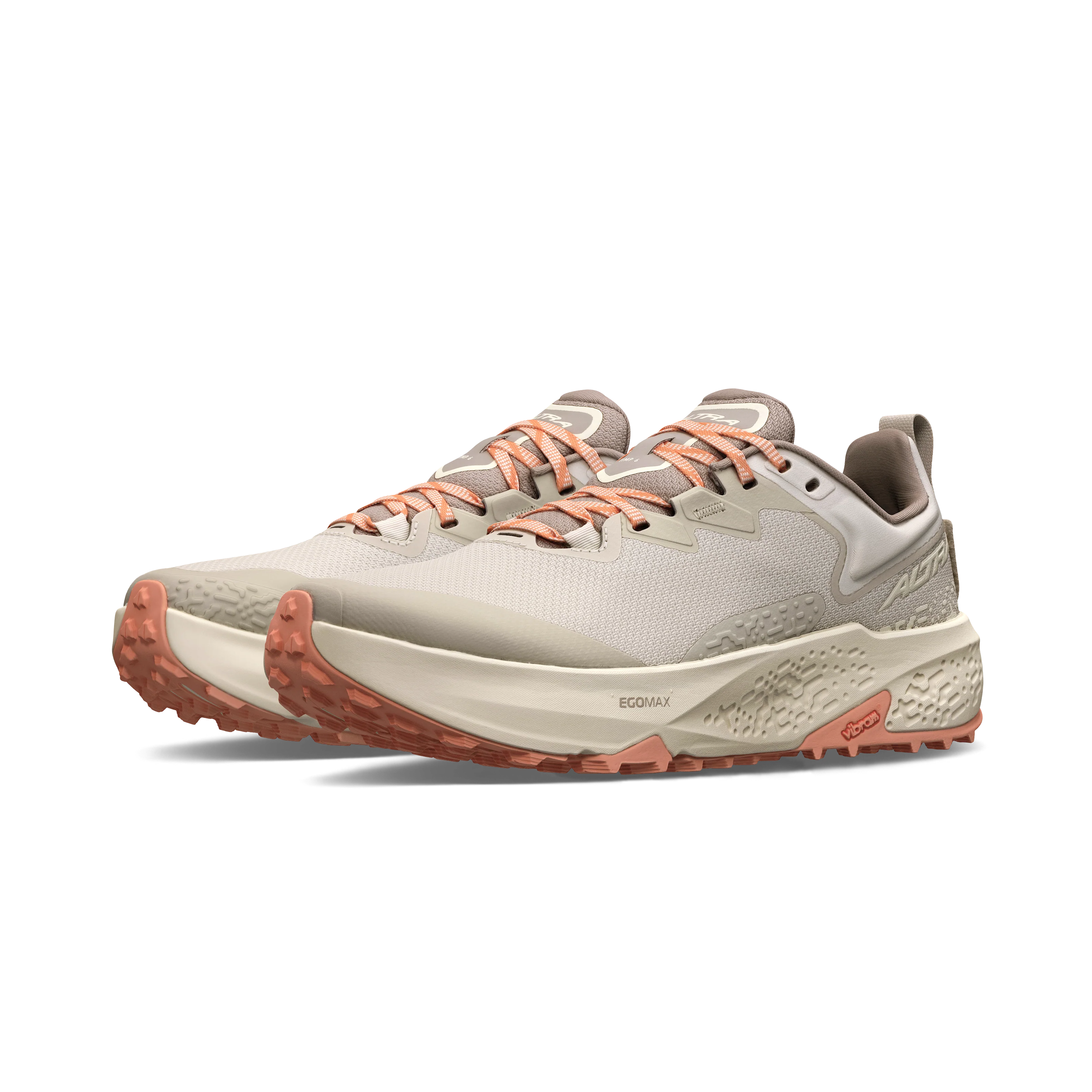 Women's Timp 6 - Image 35