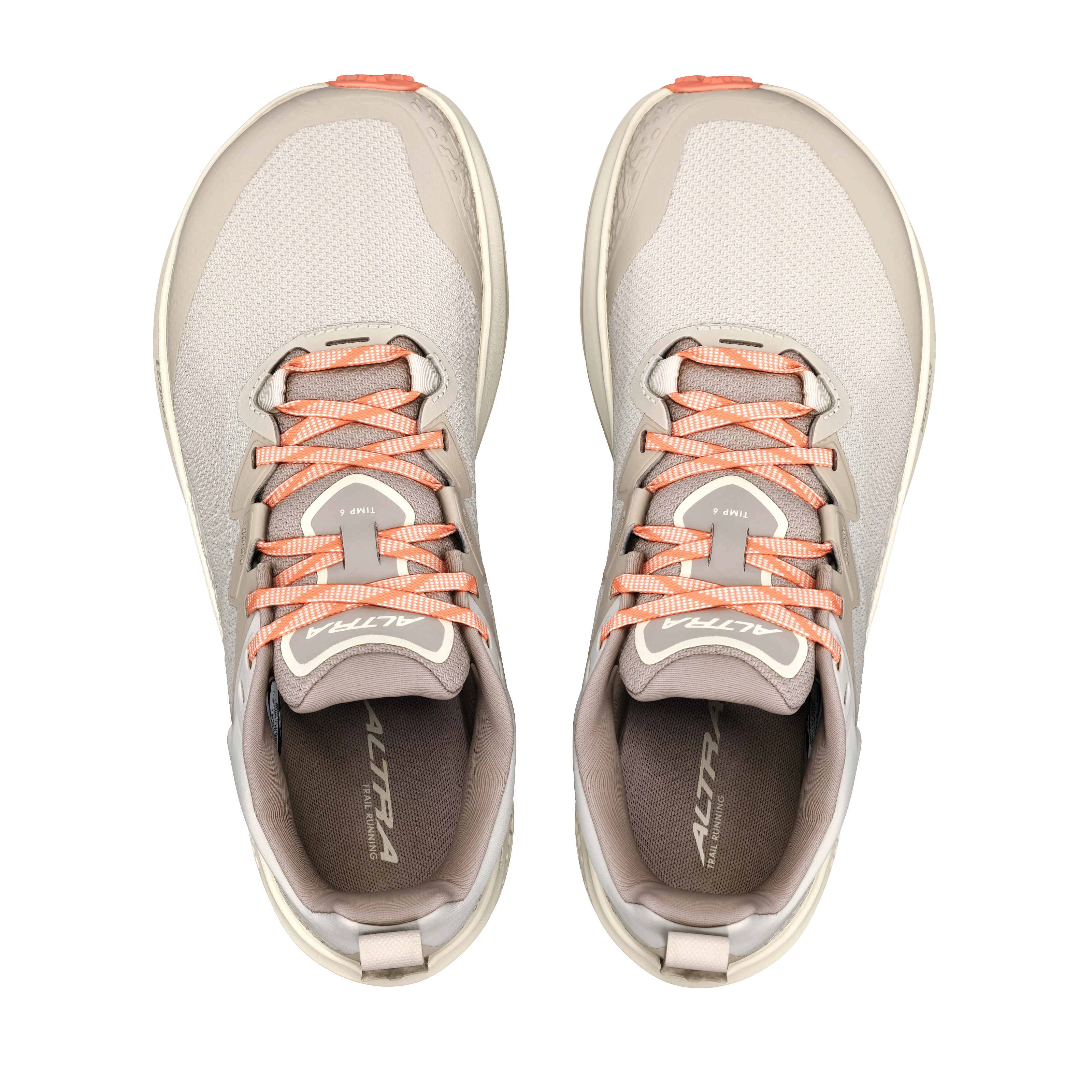 Women's Timp 6 - Image 36