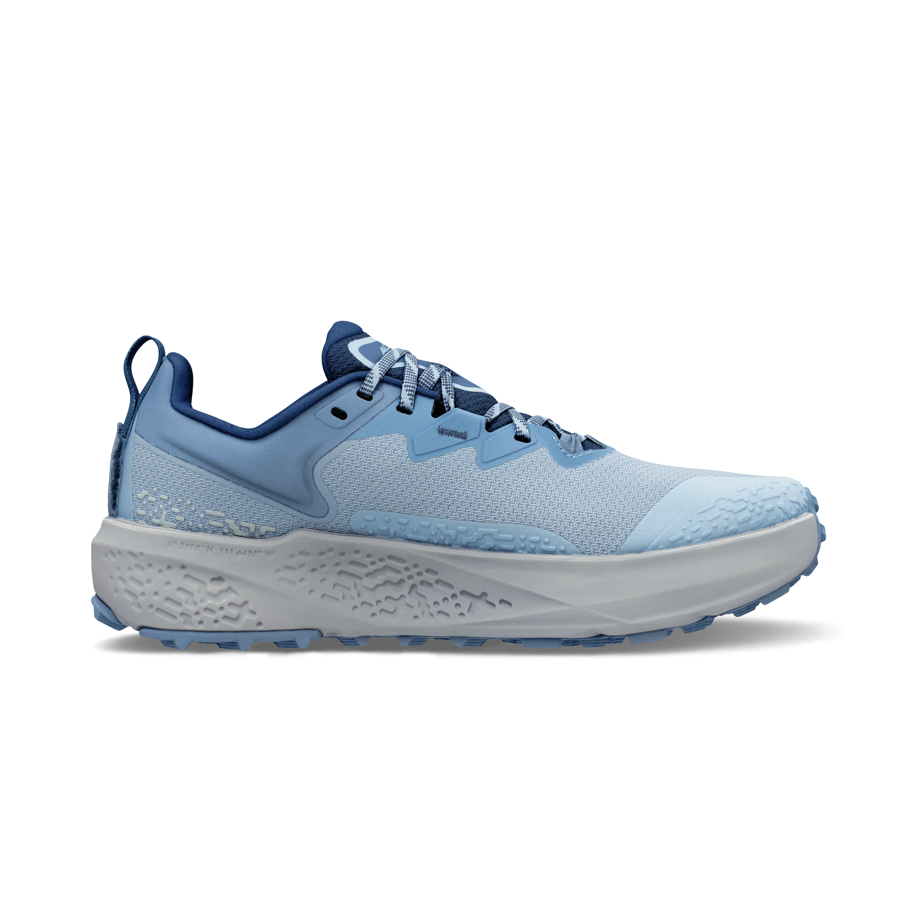 Women's Timp 6 - Image 4