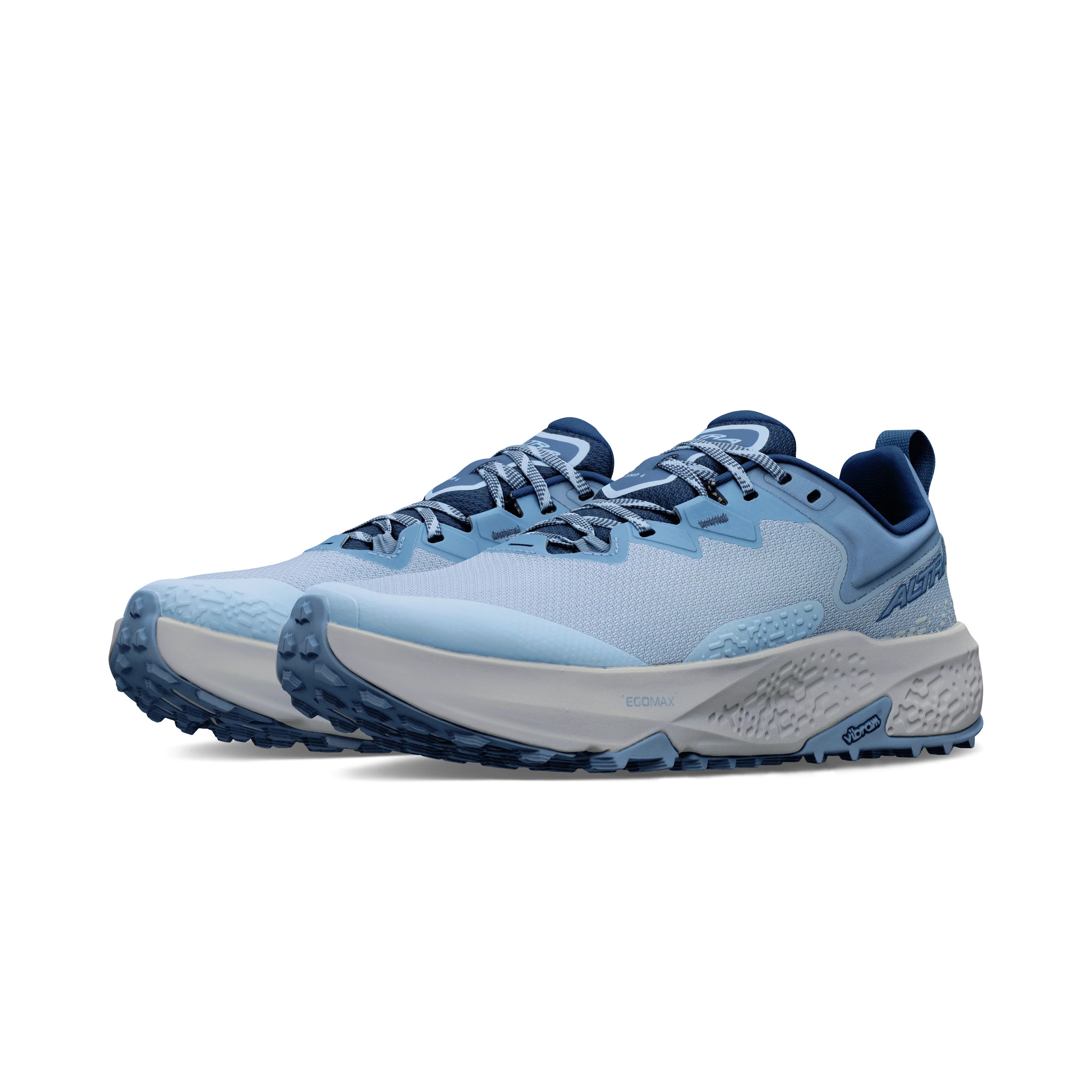 Women's Timp 6 - Image 5