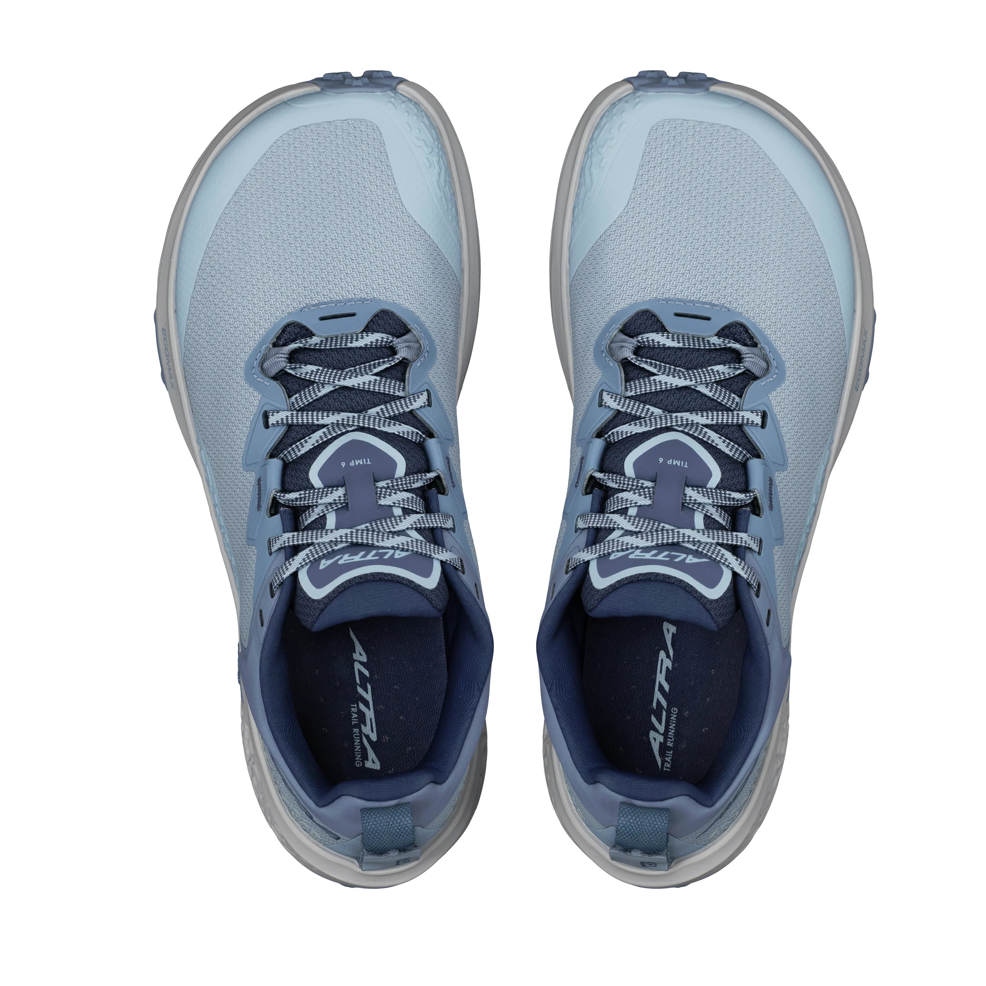 Women's Timp 6 - Image 6