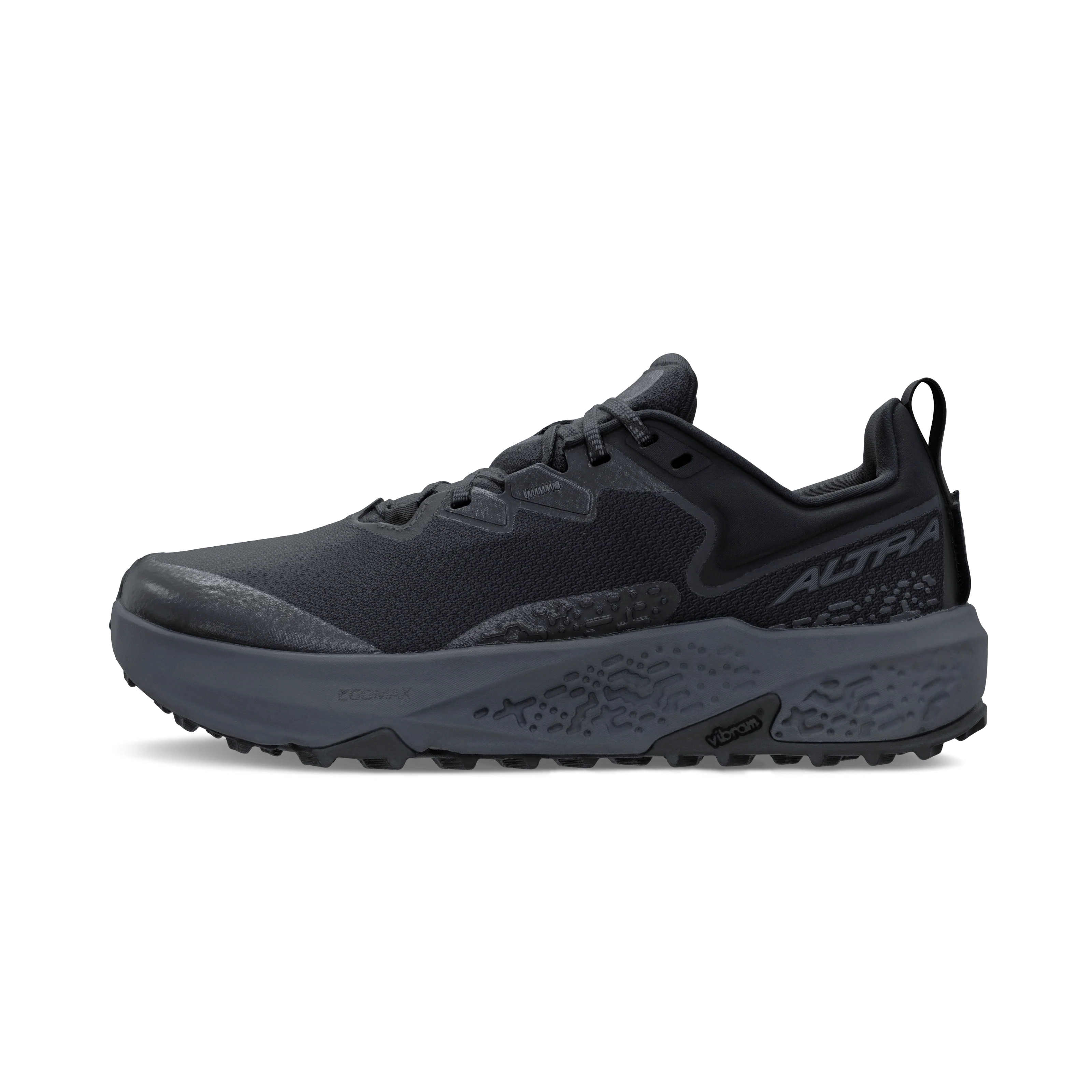 Women's Timp 6 - Image 7