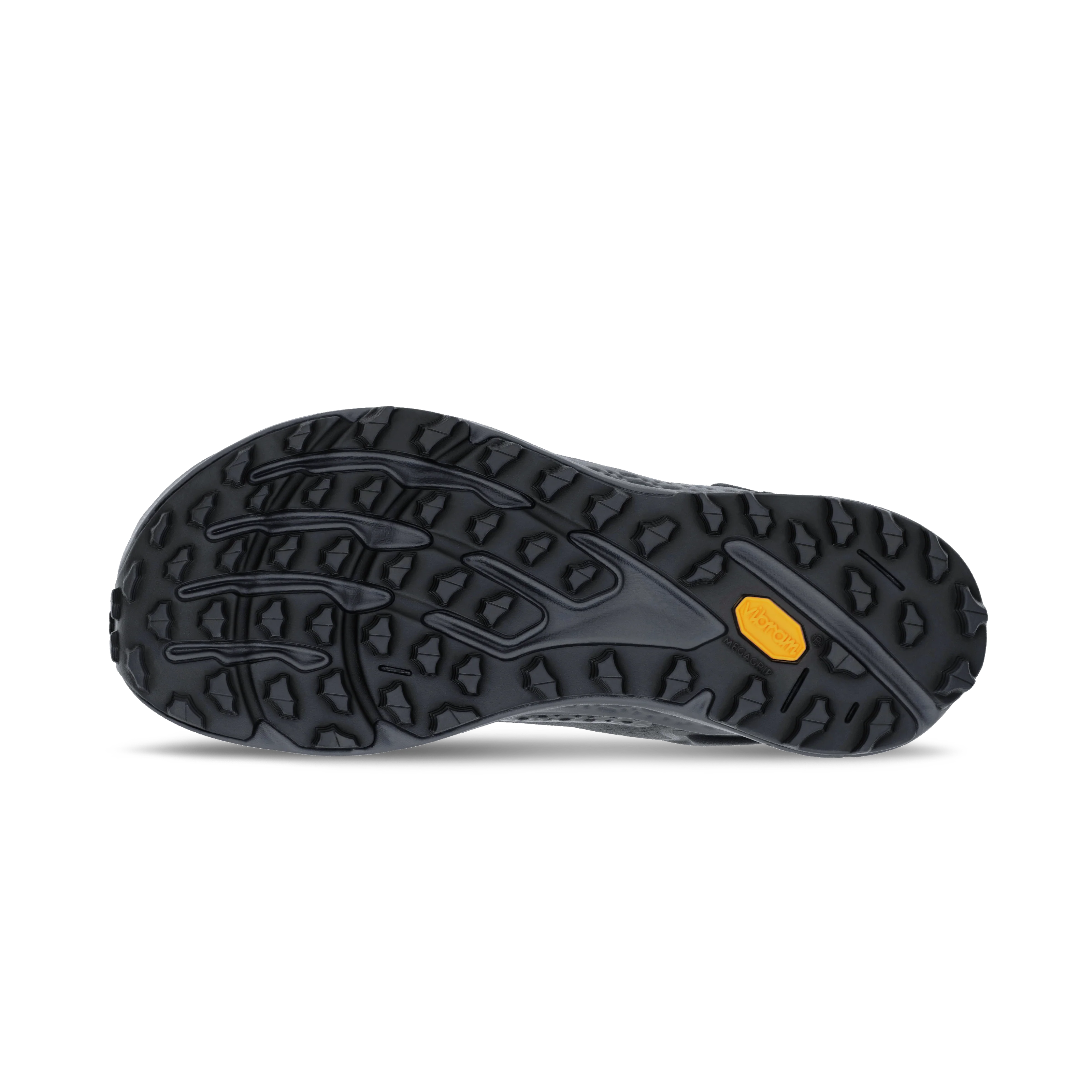 Women's Timp 6 - Image 8