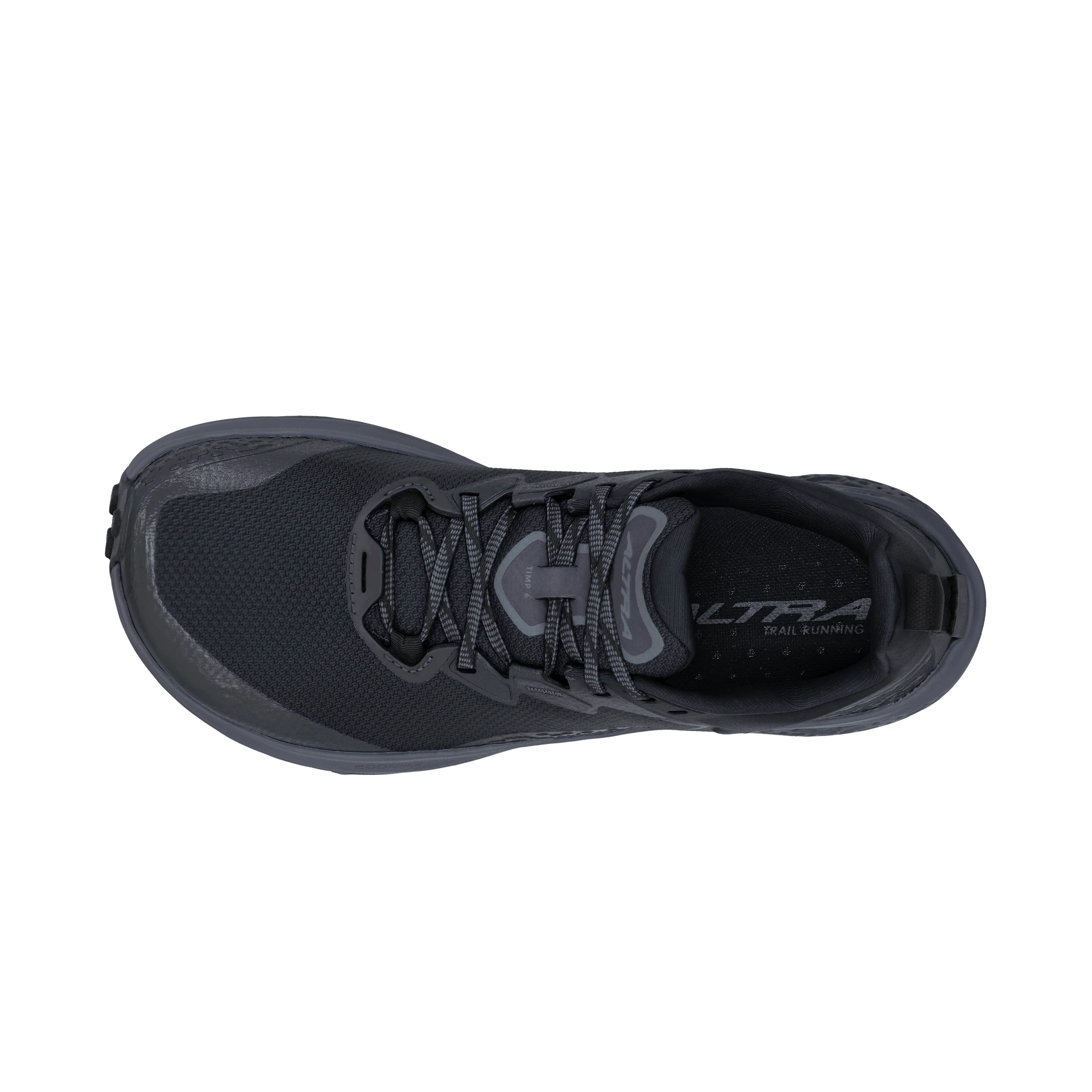 Women's Timp 6 - Image 9