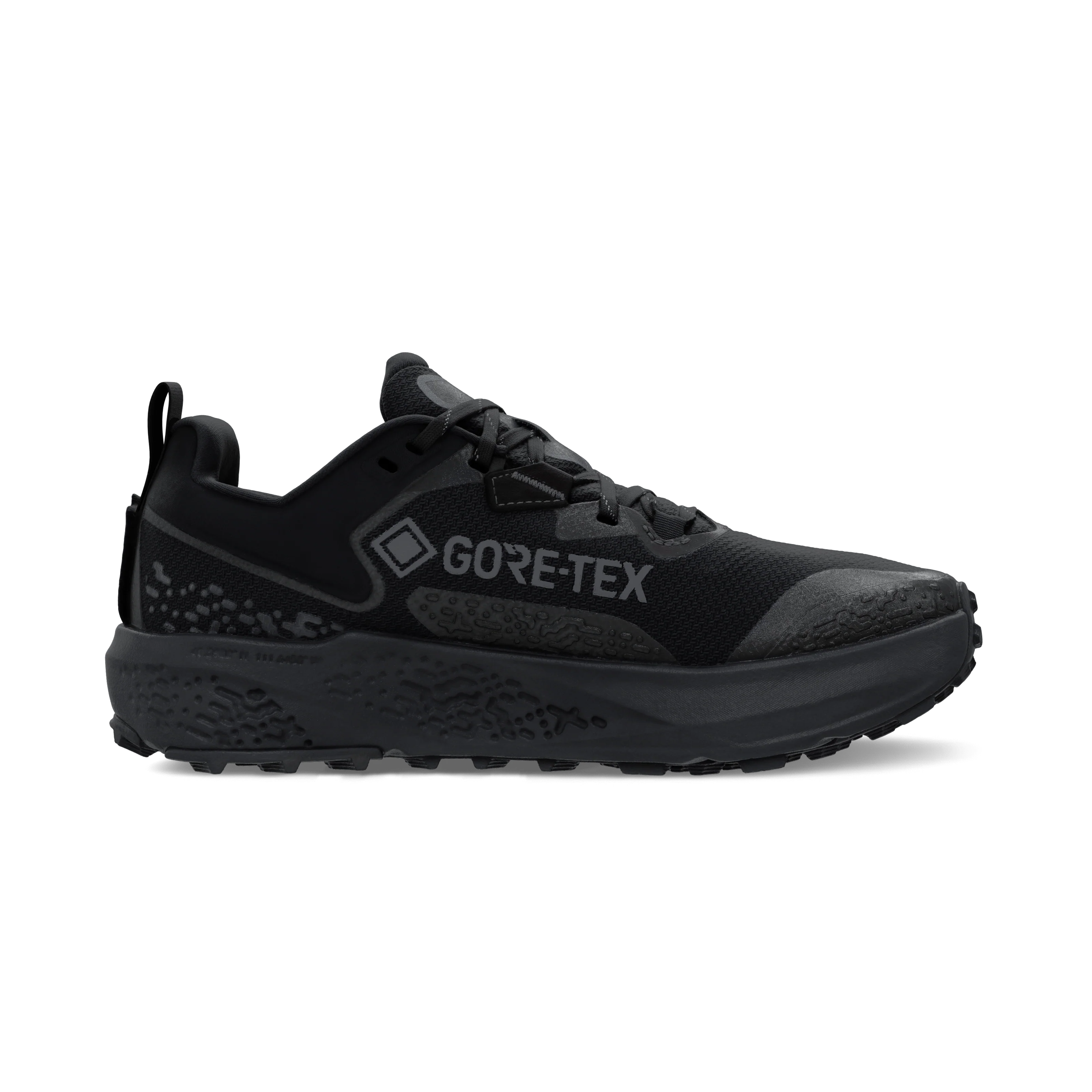 Women's Timp 6 GTX - Image 10