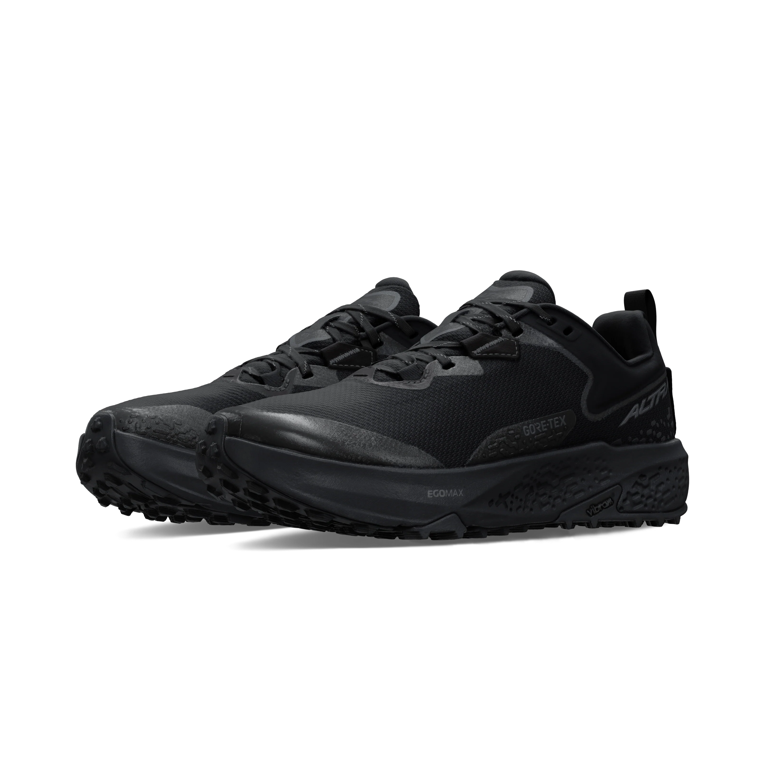Women's Timp 6 GTX - Image 11