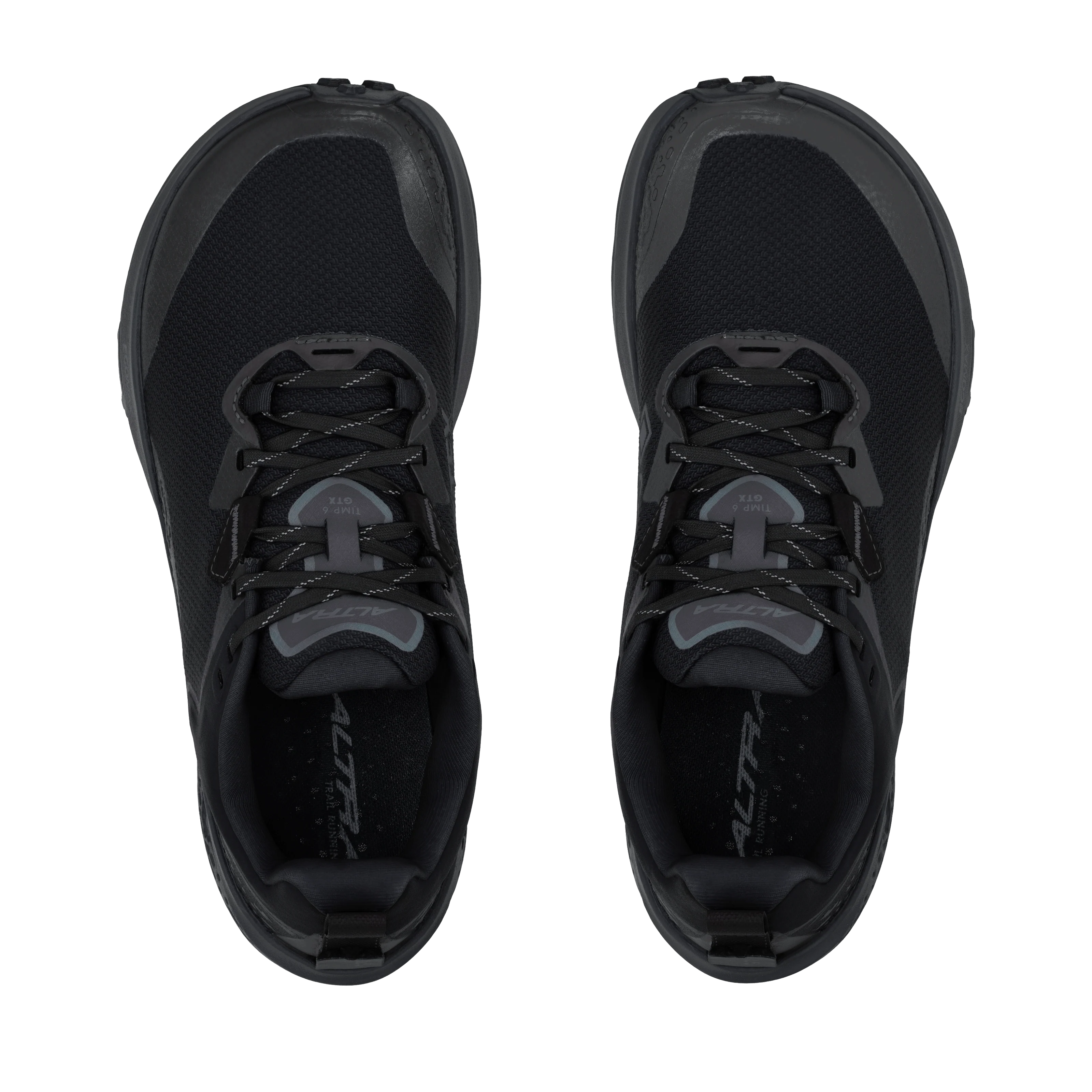 Women's Timp 6 GTX - Image 12