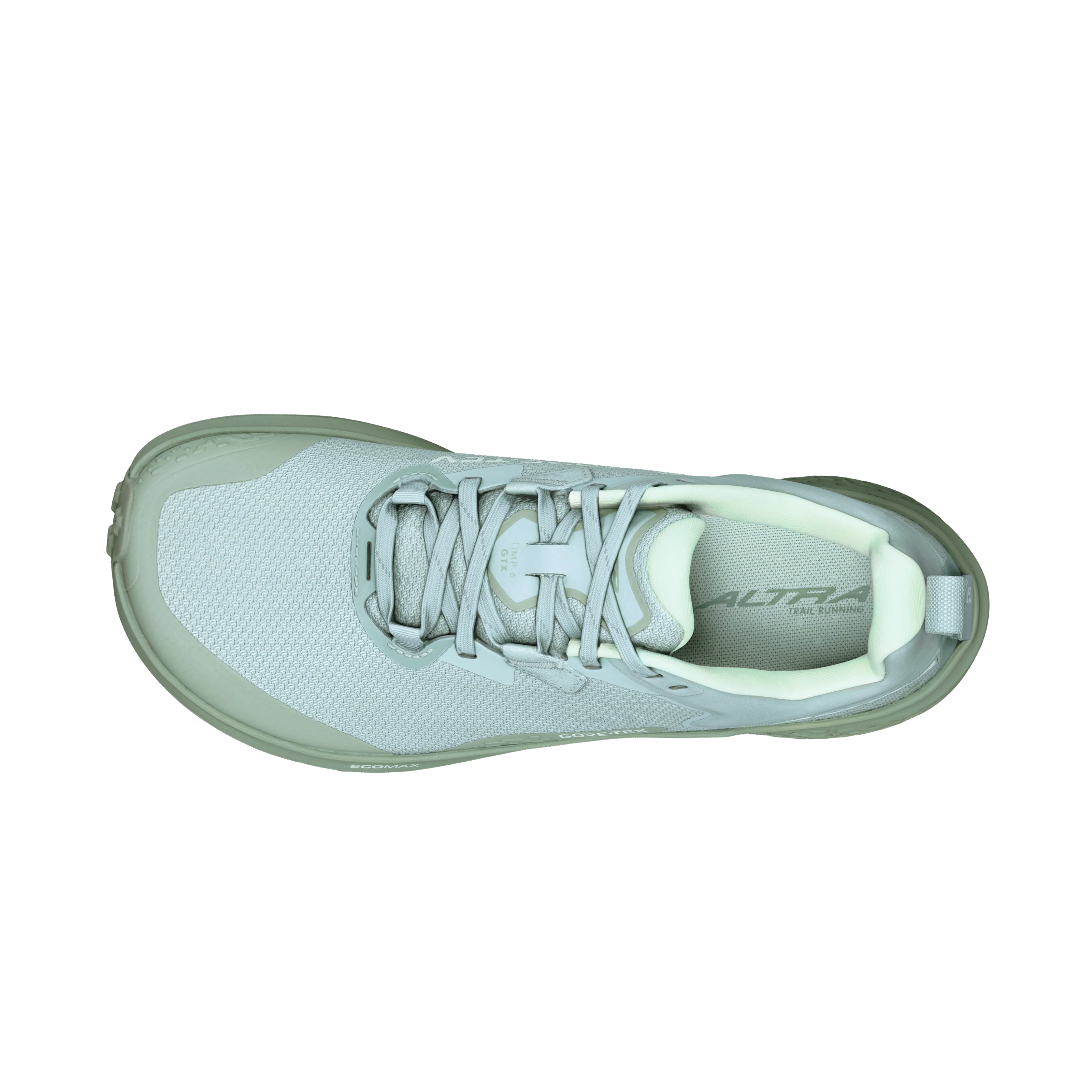 Women's Timp 6 GTX - Image 3