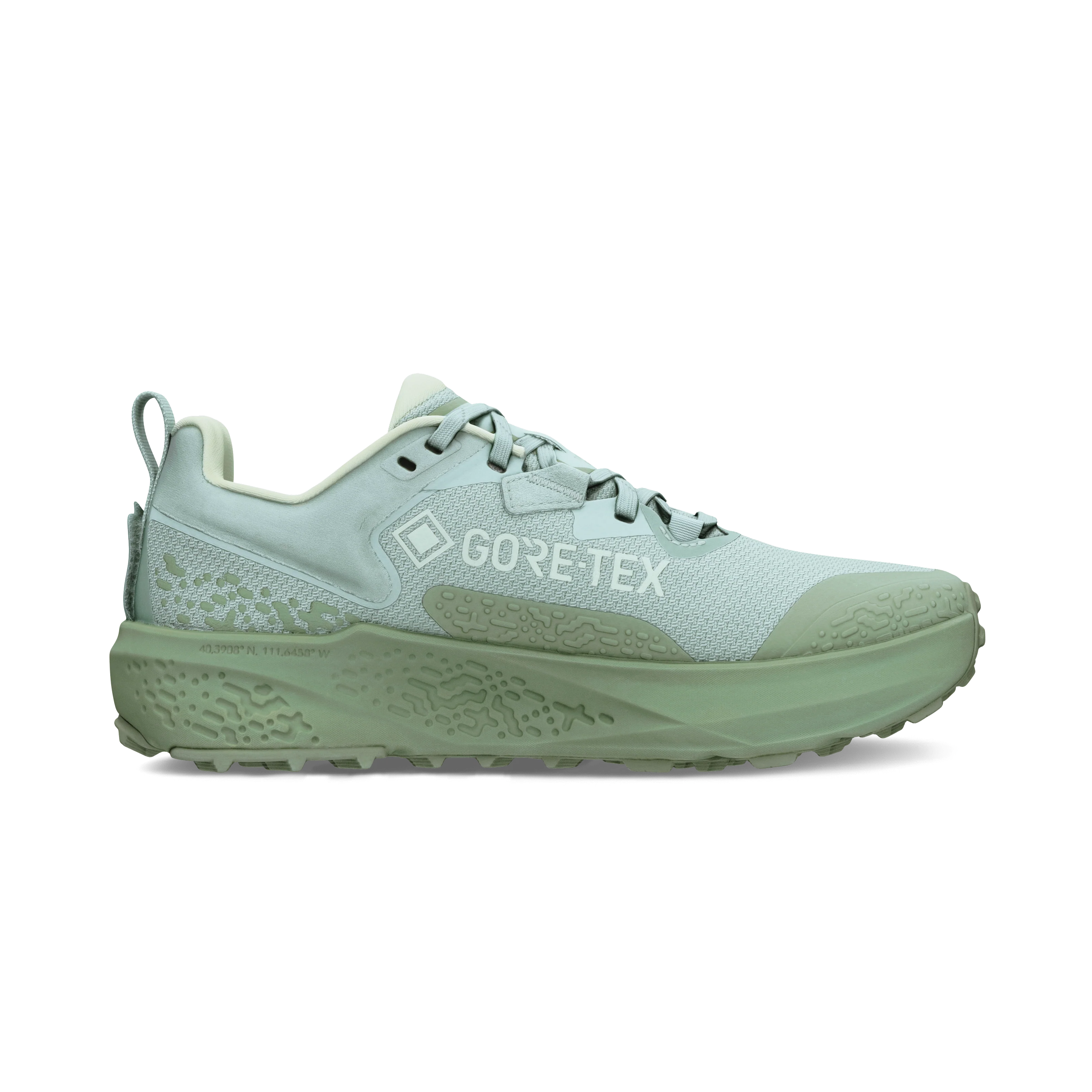 Women's Timp 6 GTX - Image 4