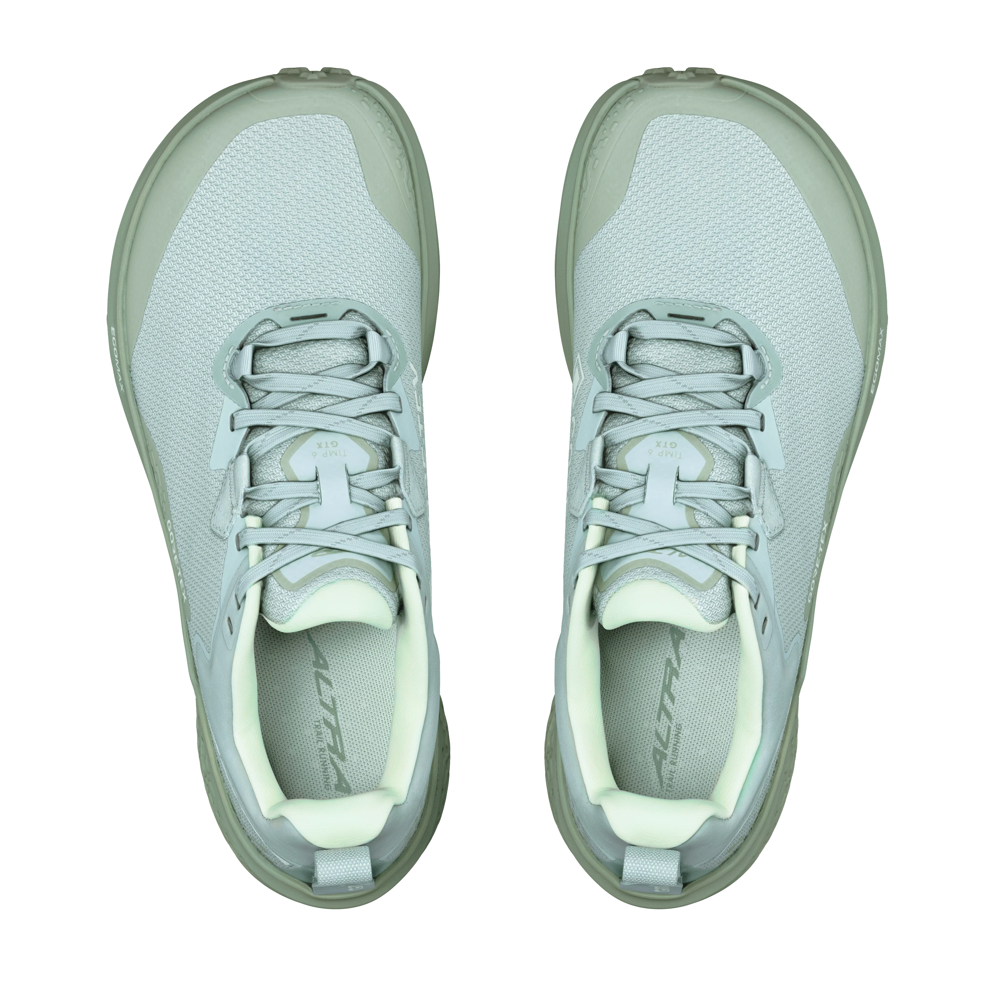 Women's Timp 6 GTX - Image 6