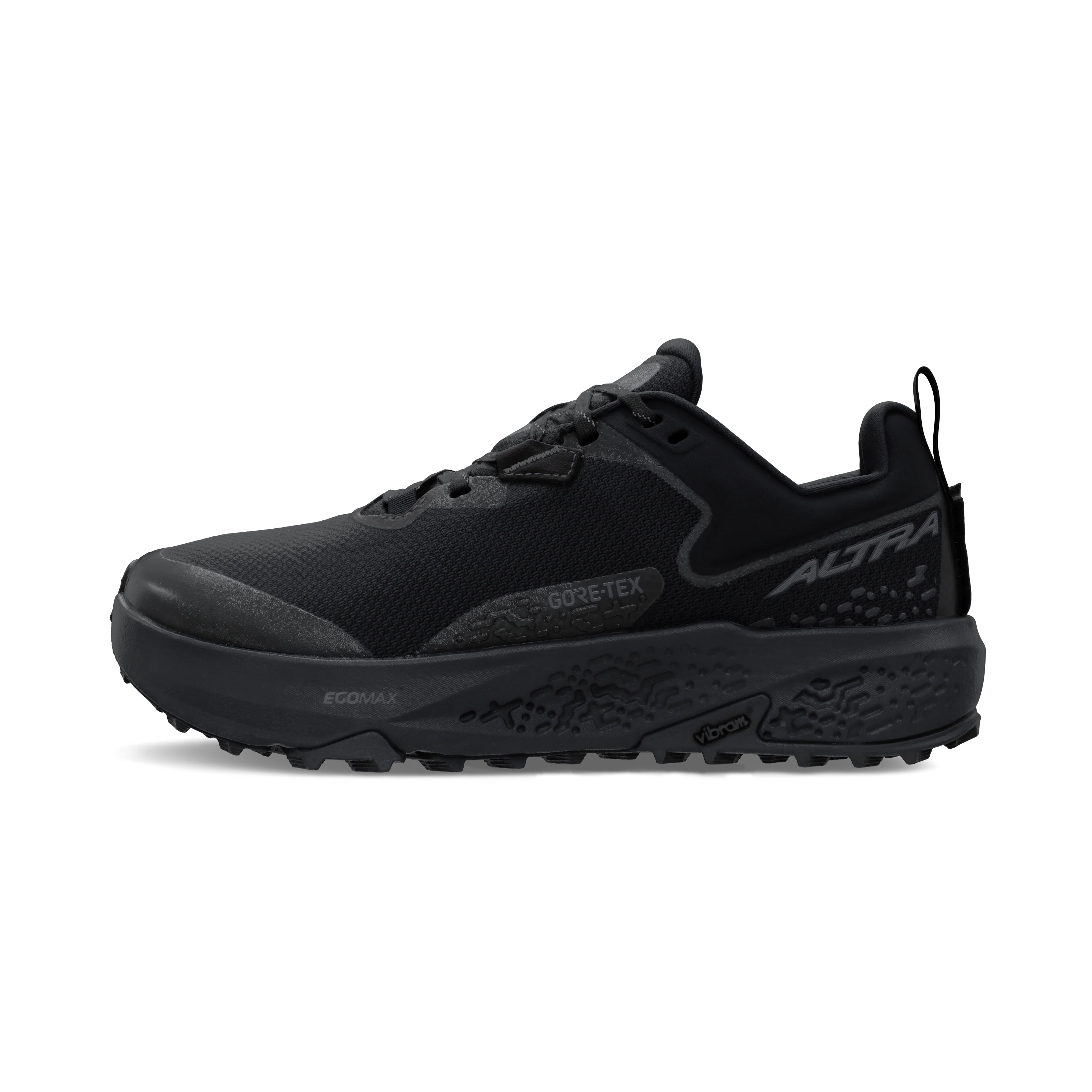 Women's Timp 6 GTX - Image 7