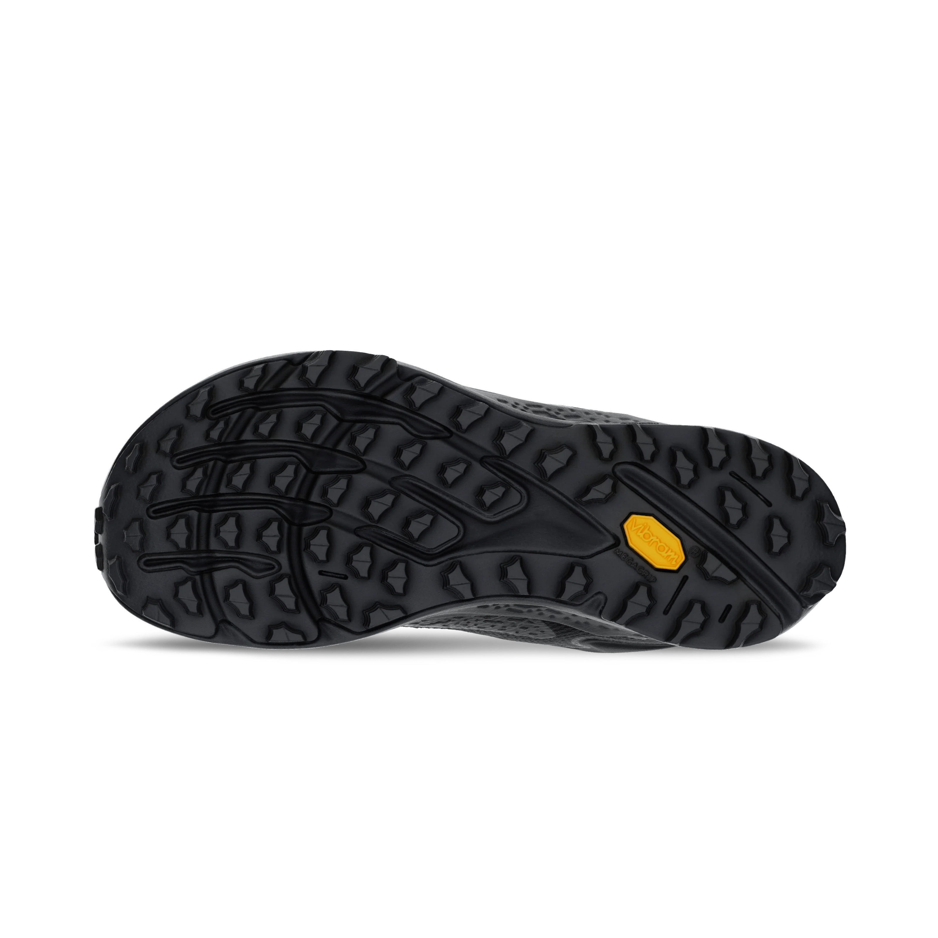 Women's Timp 6 GTX - Image 8