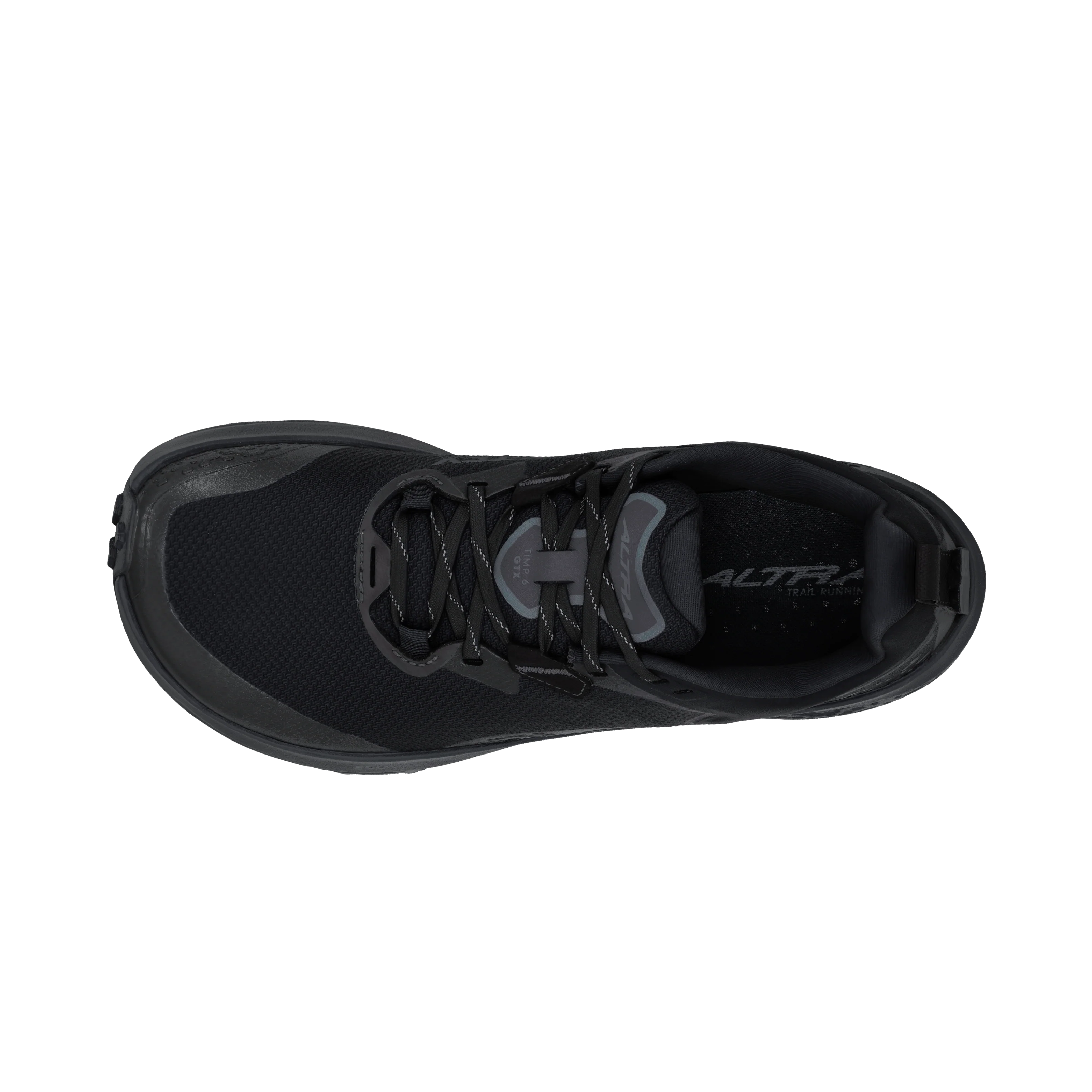 Women's Timp 6 GTX - Image 9