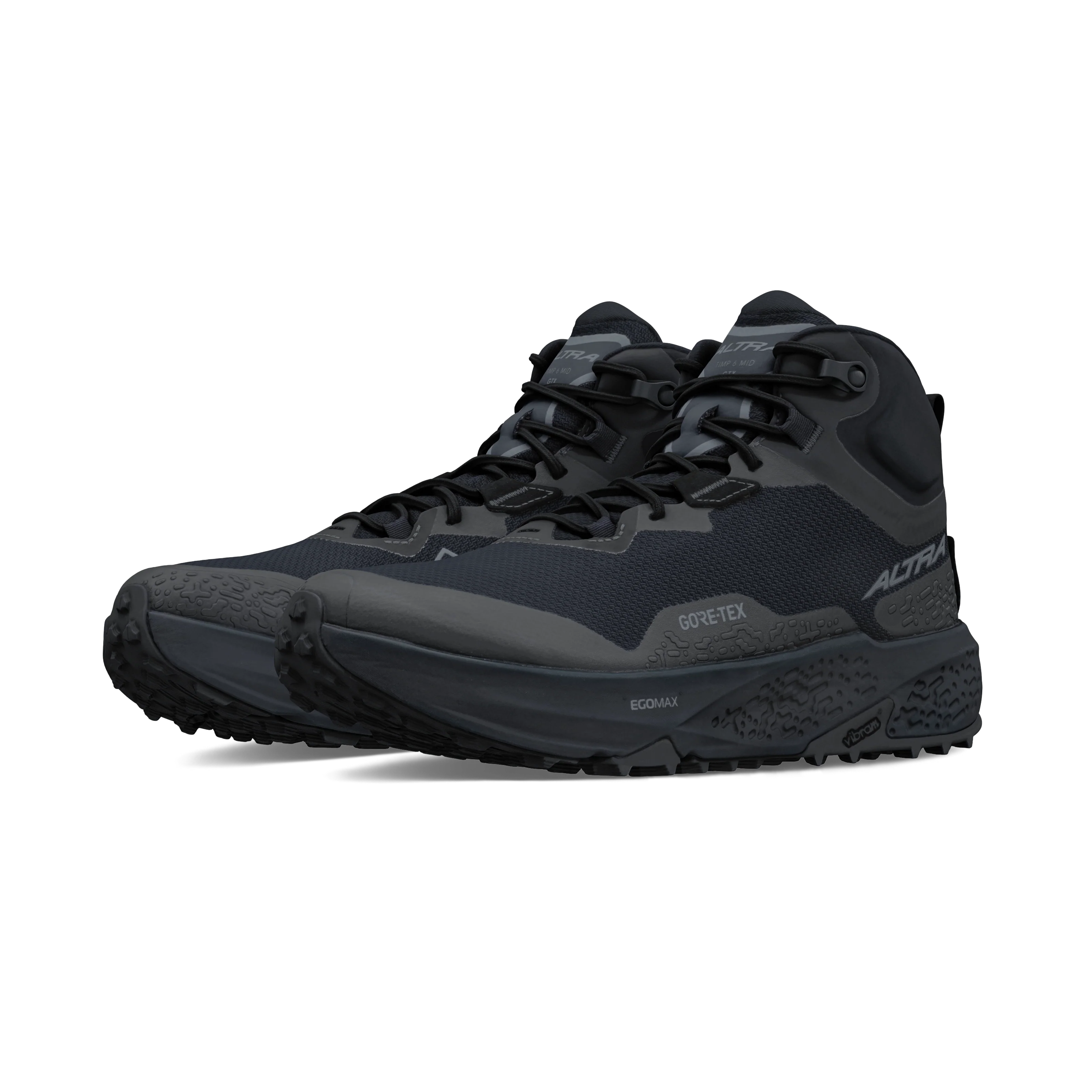 Women's Timp 6 Mid GTX - Image 11
