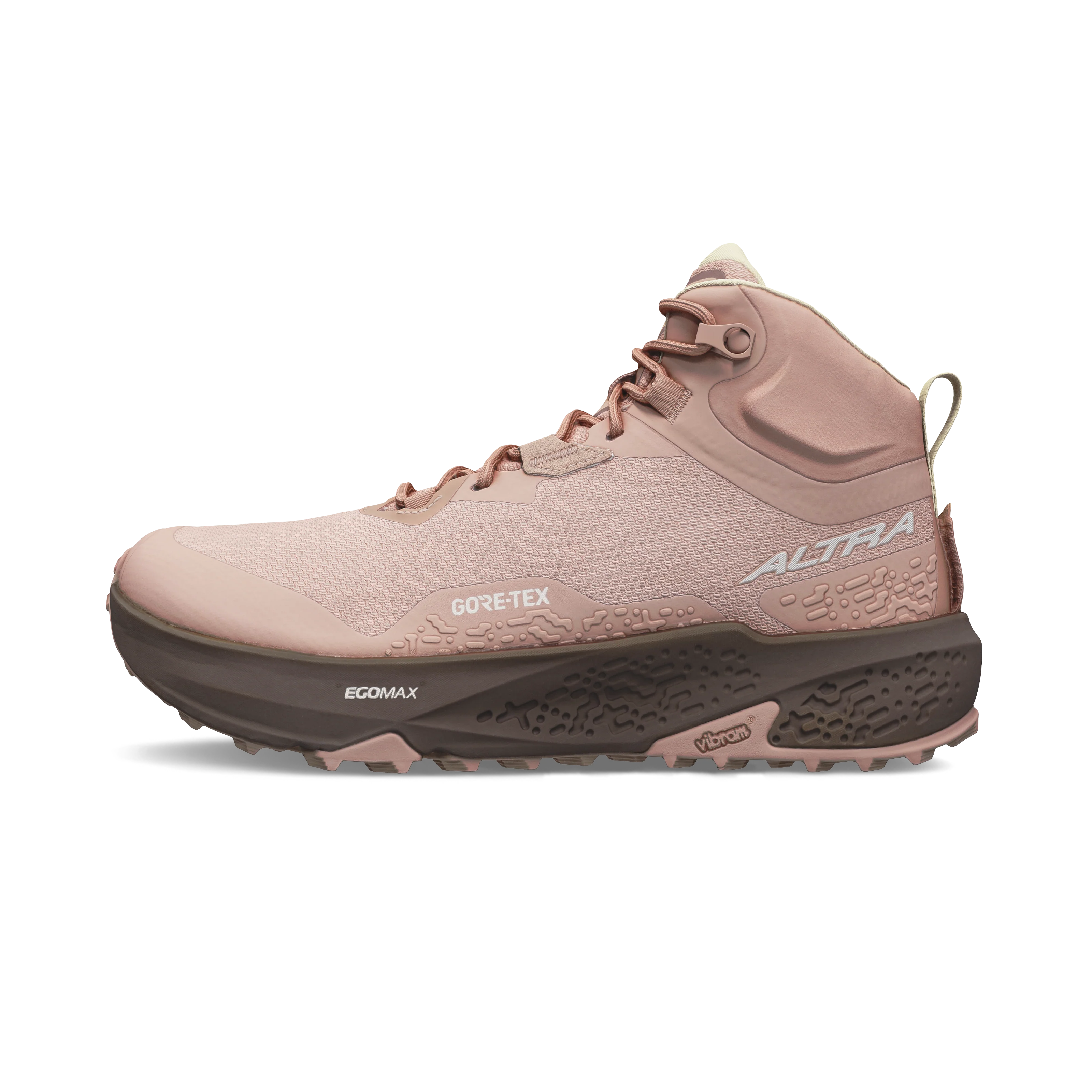 Women's Timp 6 Mid GTX - Image 13
