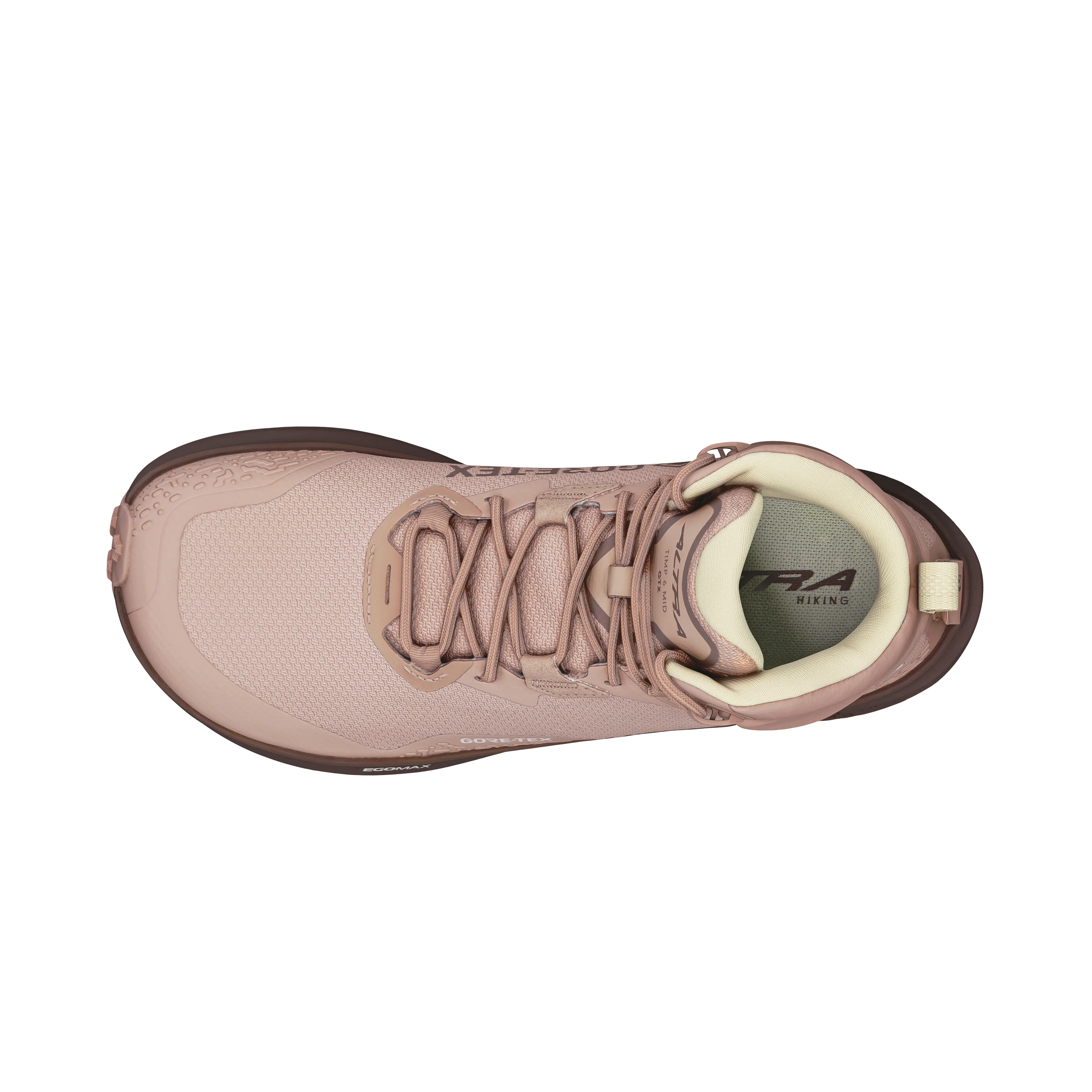 Women's Timp 6 Mid GTX - Image 15