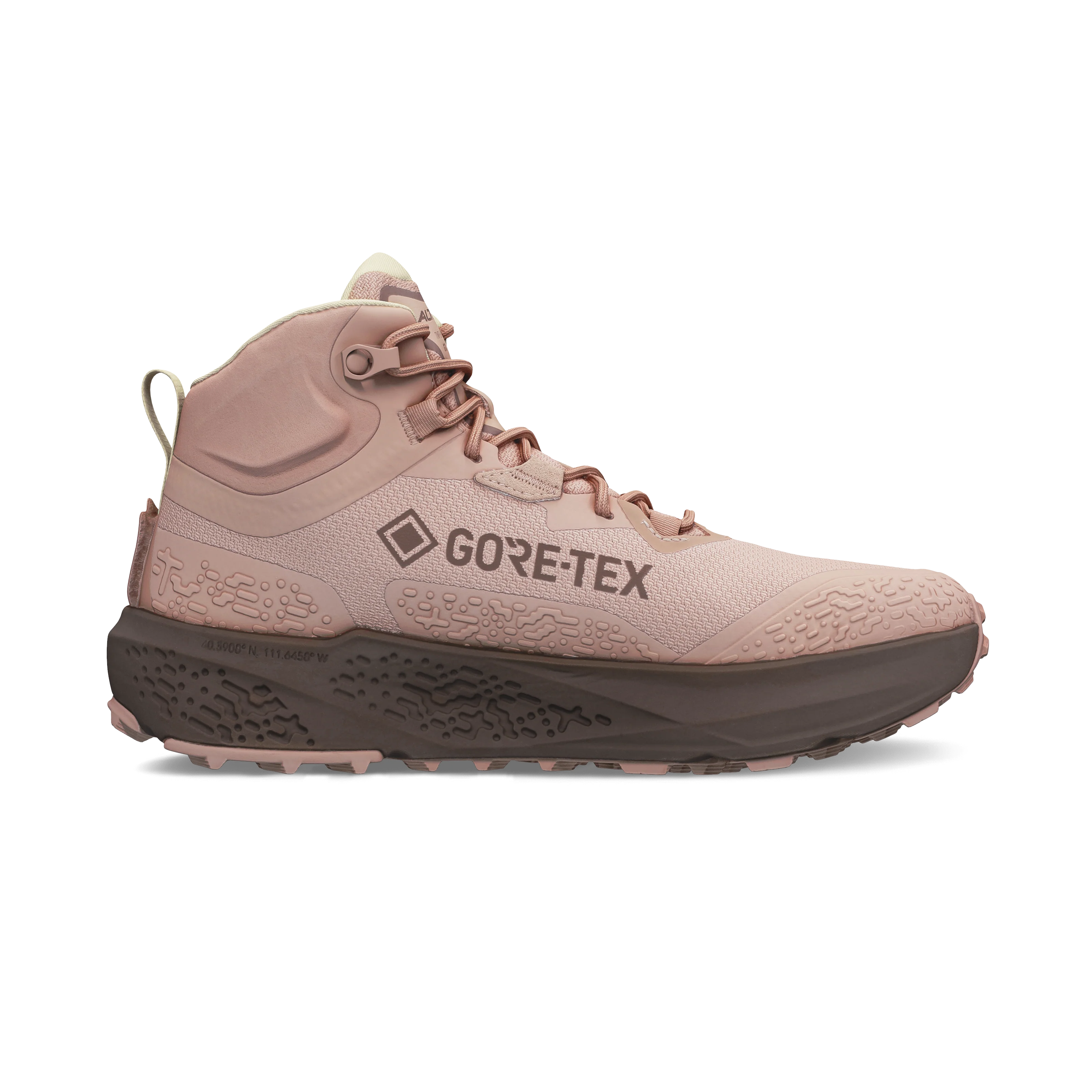 Women's Timp 6 Mid GTX - Image 16