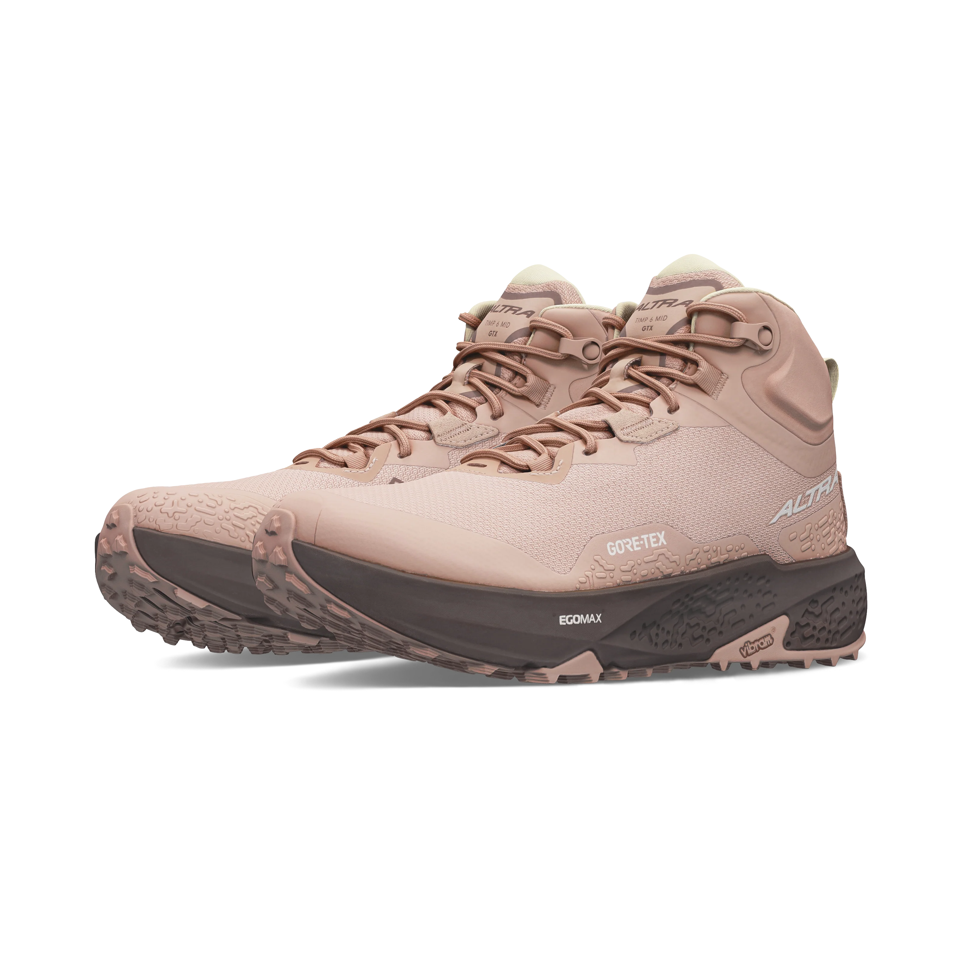 Women's Timp 6 Mid GTX - Image 17