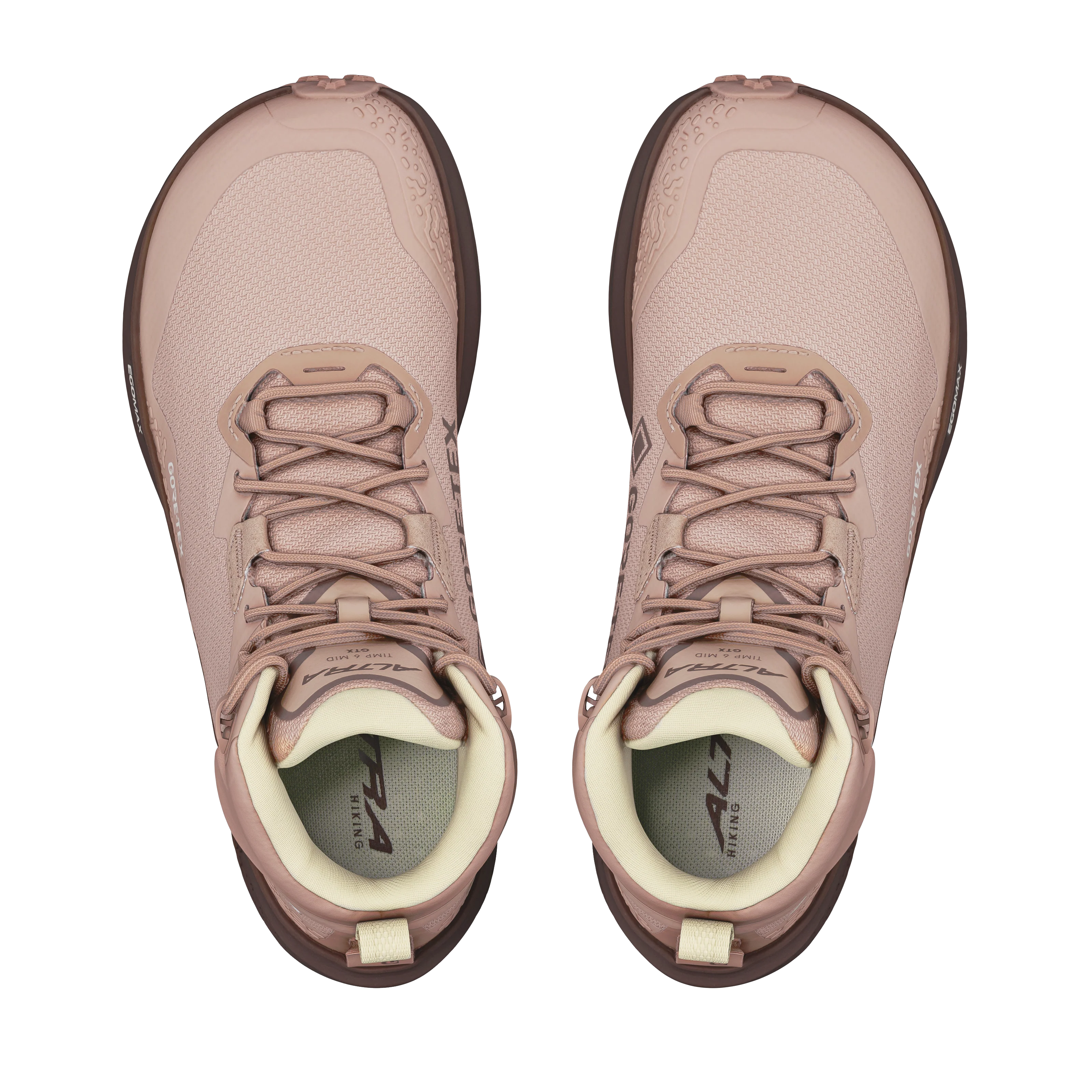 Women's Timp 6 Mid GTX - Image 18