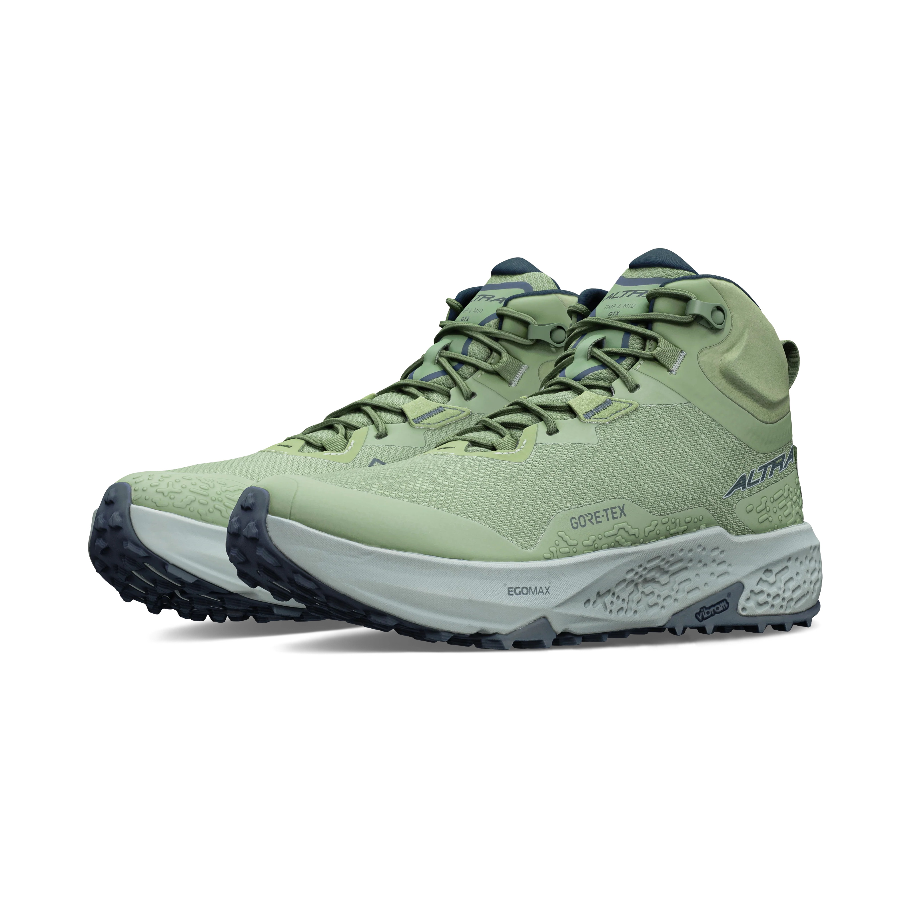 Women's Timp 6 Mid GTX - Image 5