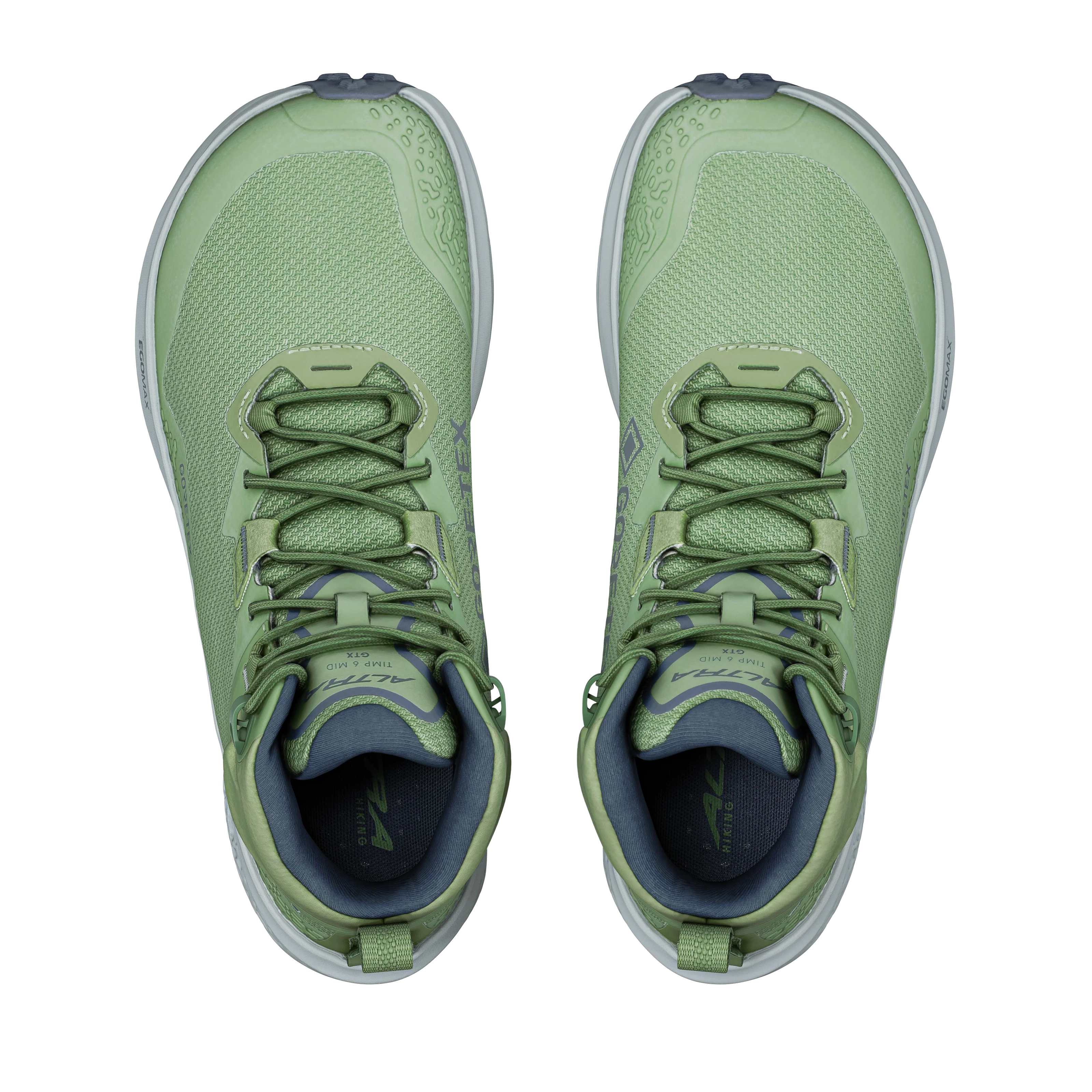 Women's Timp 6 Mid GTX - Image 6