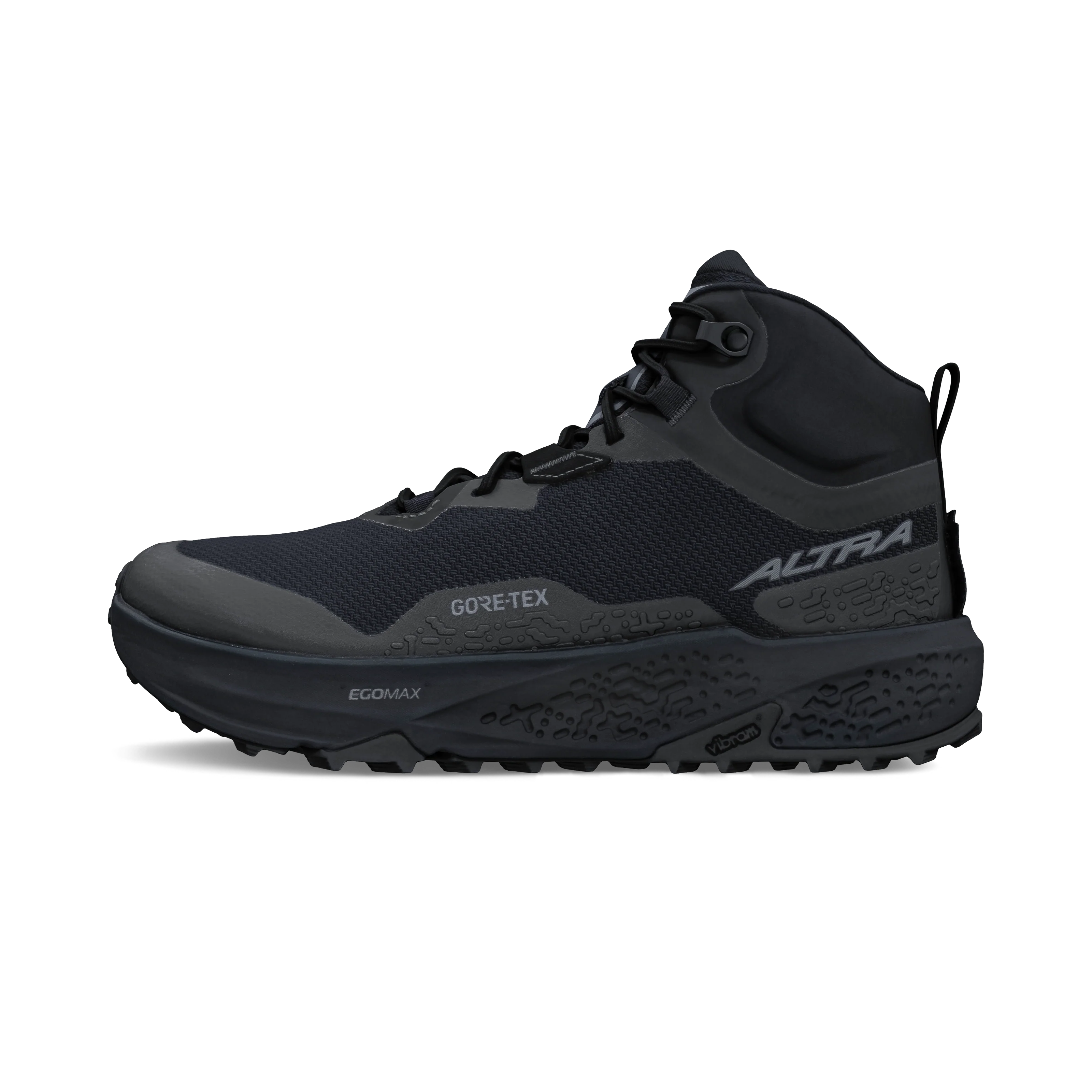 Women's Timp 6 Mid GTX - Image 7
