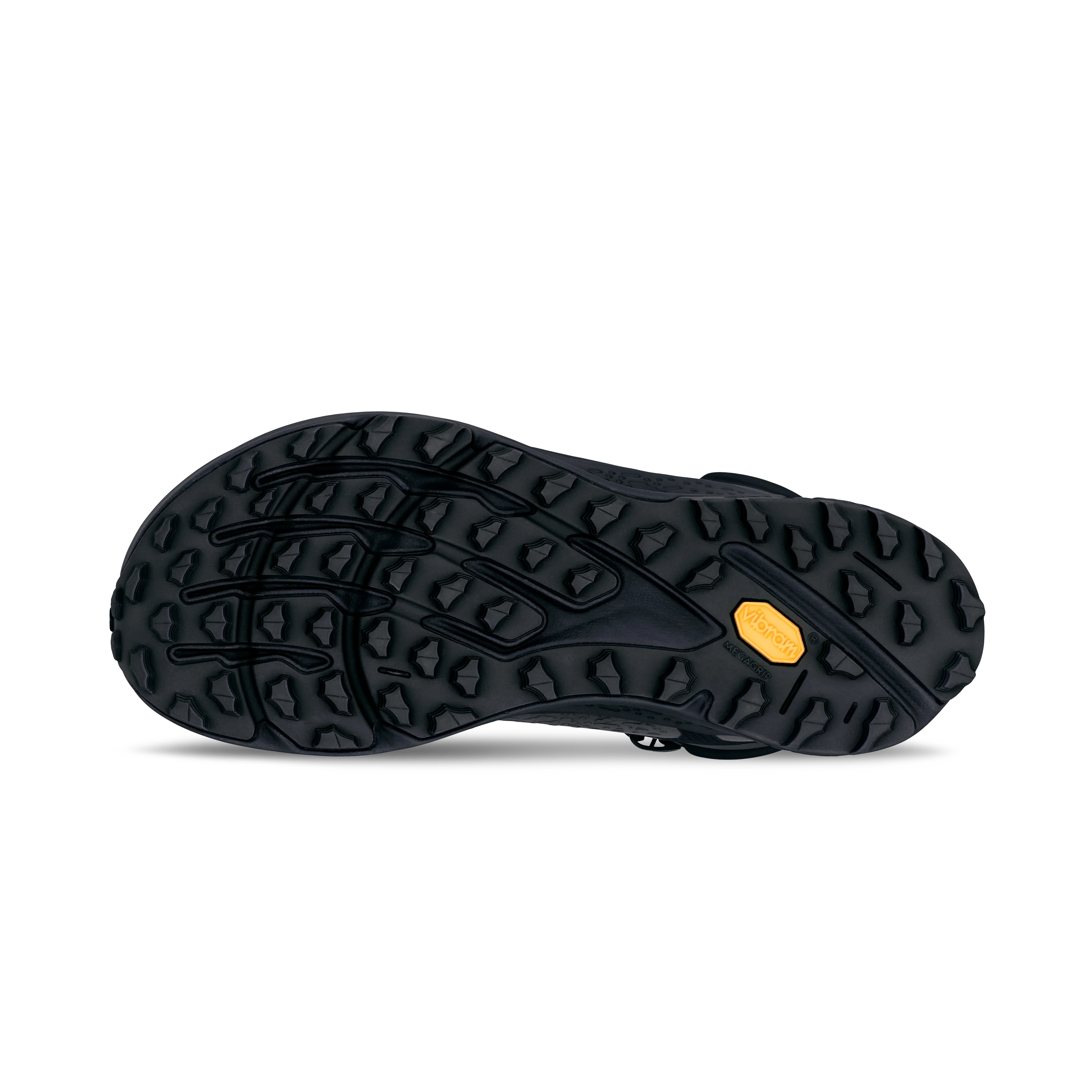 Women's Timp 6 Mid GTX - Image 8