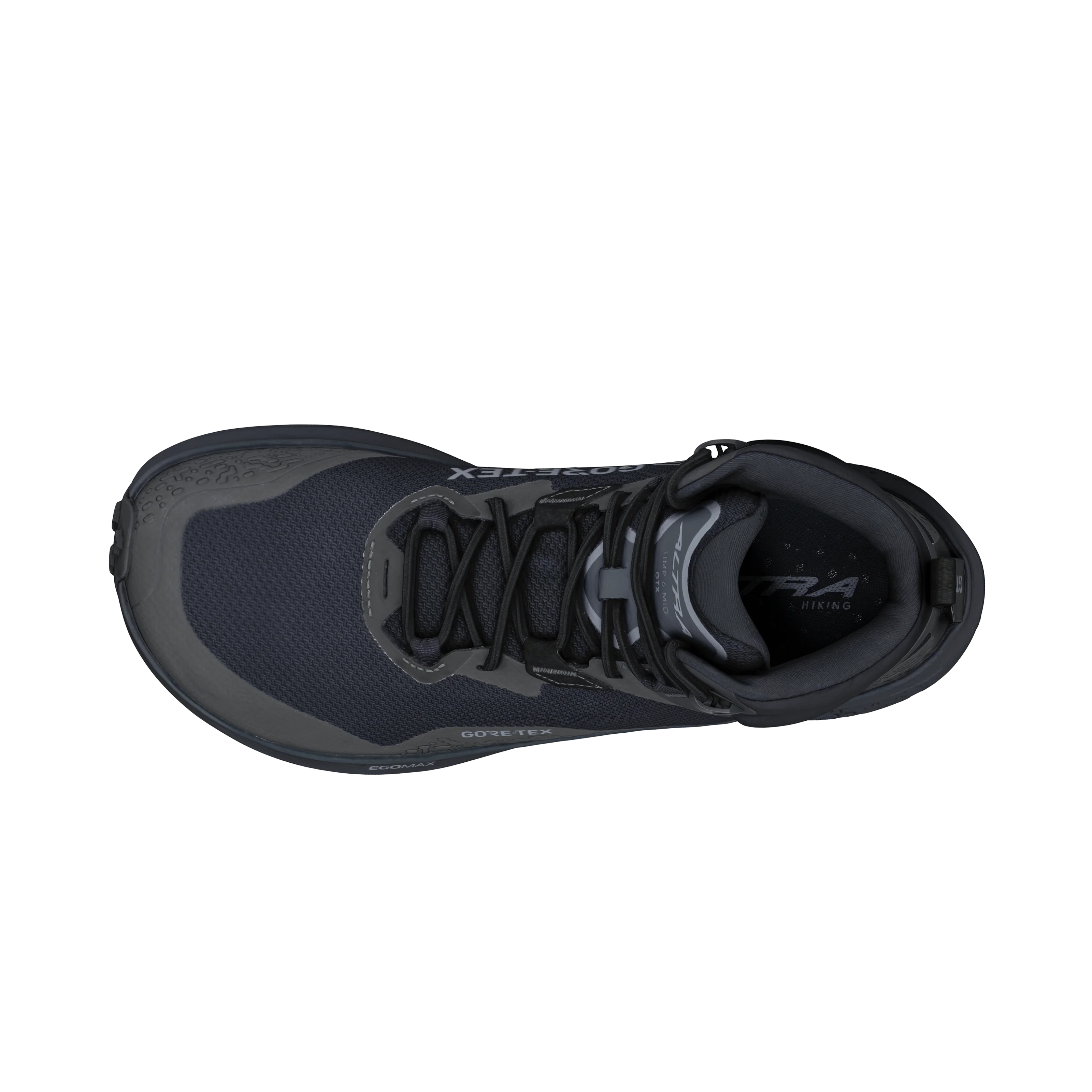 Women's Timp 6 Mid GTX - Image 9
